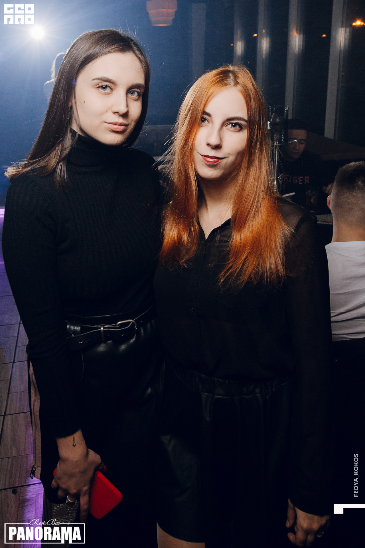 19-11-24 00-22-27 (2).jpg