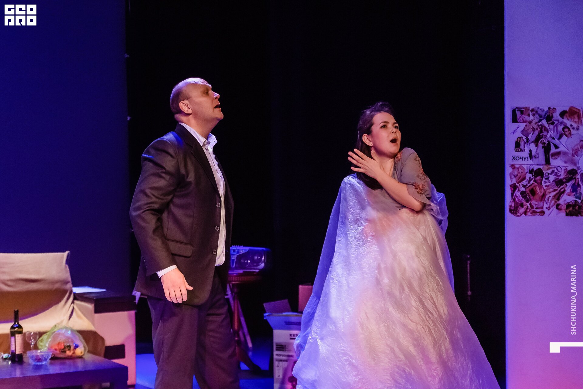 03.02.20 камерный-158.jpg