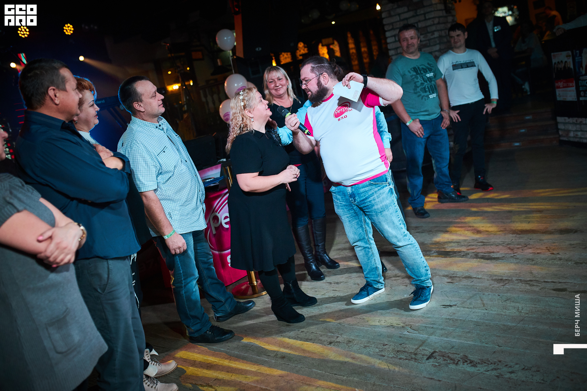 @misha.byorch 0009.jpg