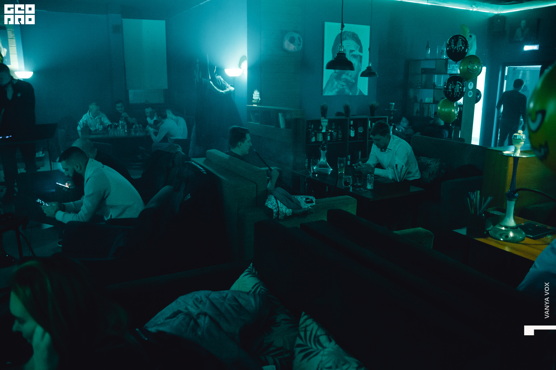 2019-11-01 23-00-00_Вокс_0083.jpg