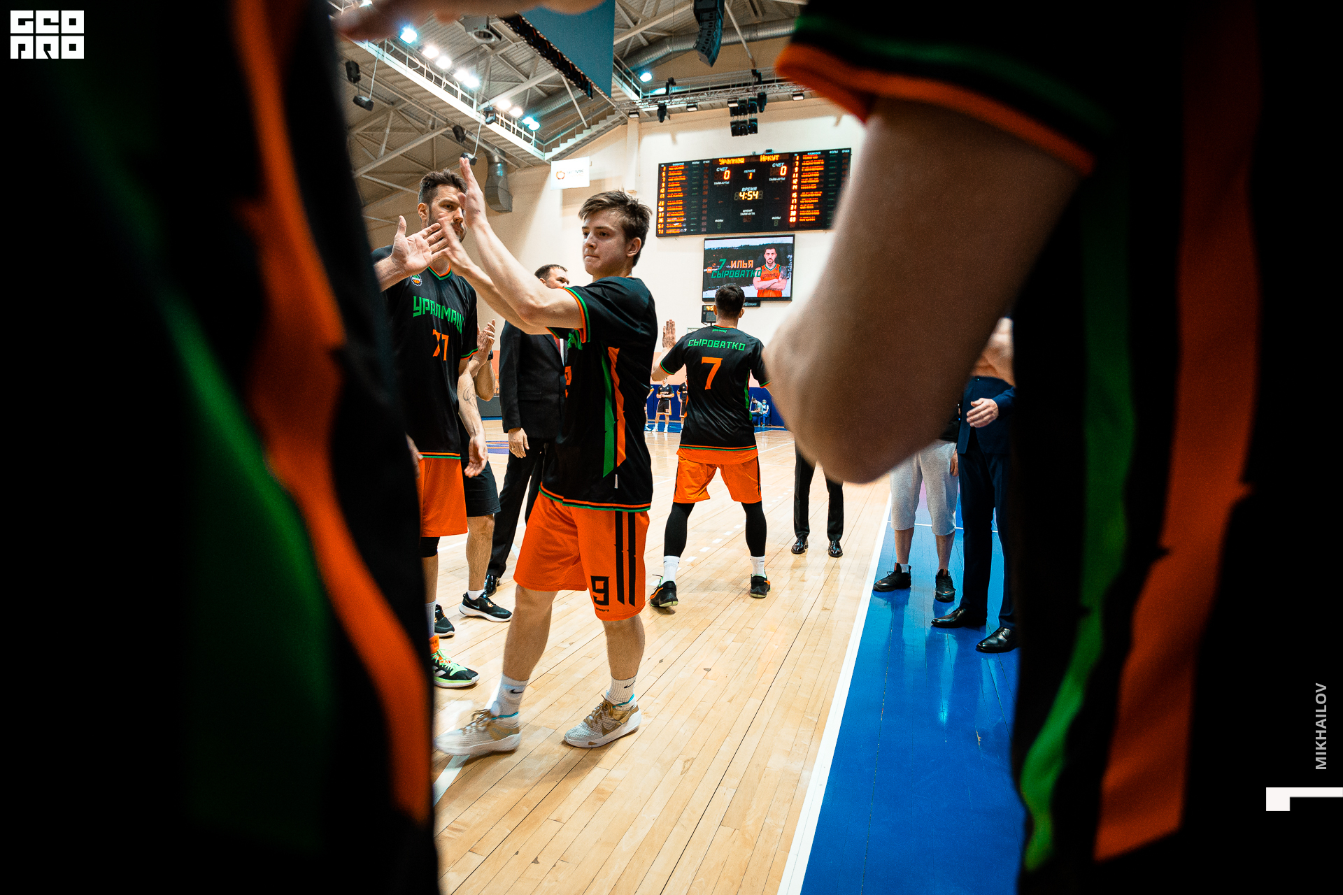 032-21-10-2020-16-49- Uralmsh - Mikhailov - 1920.jpg