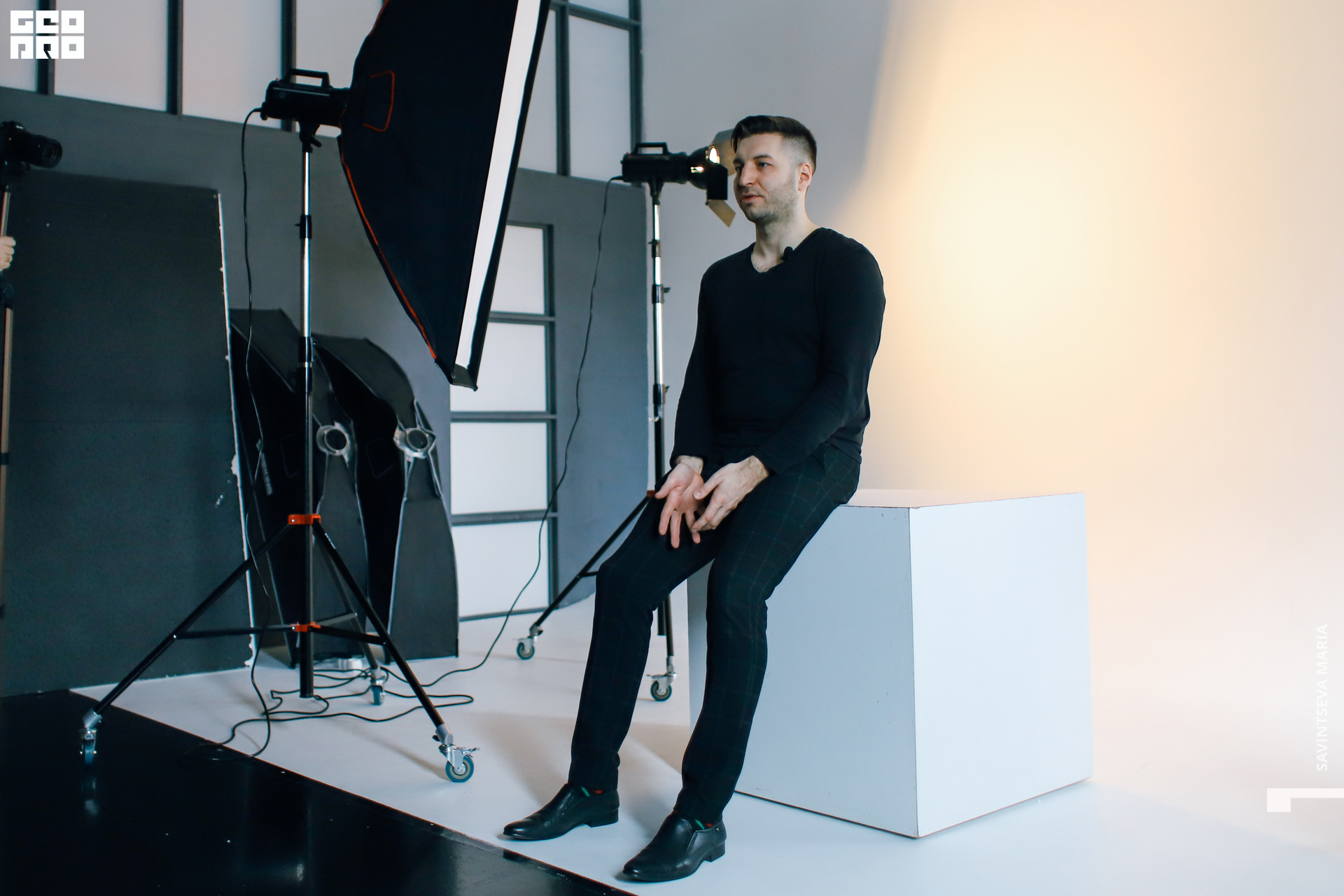 МК Горин_0022.jpg