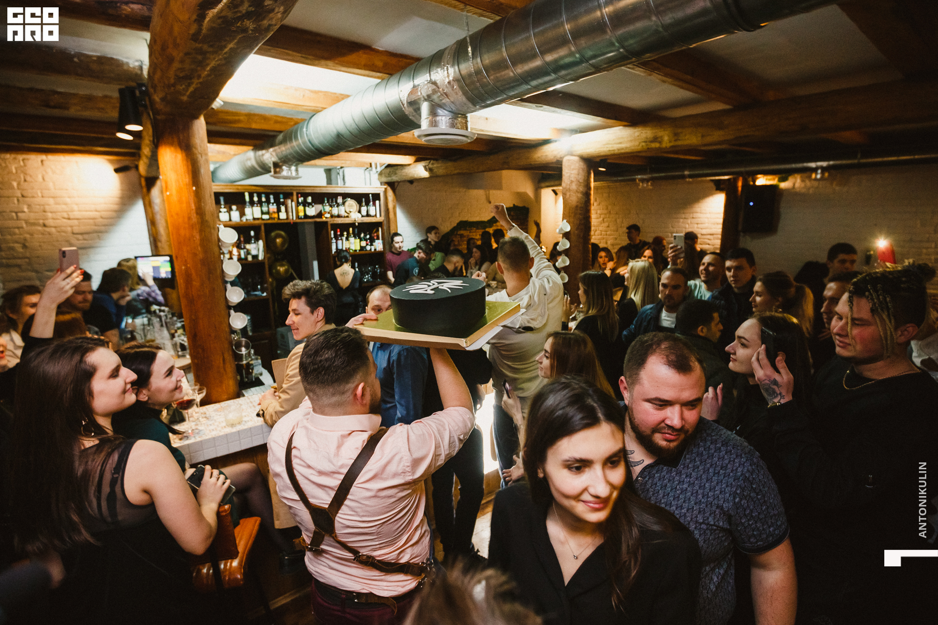 untitled shoot-1381.jpg