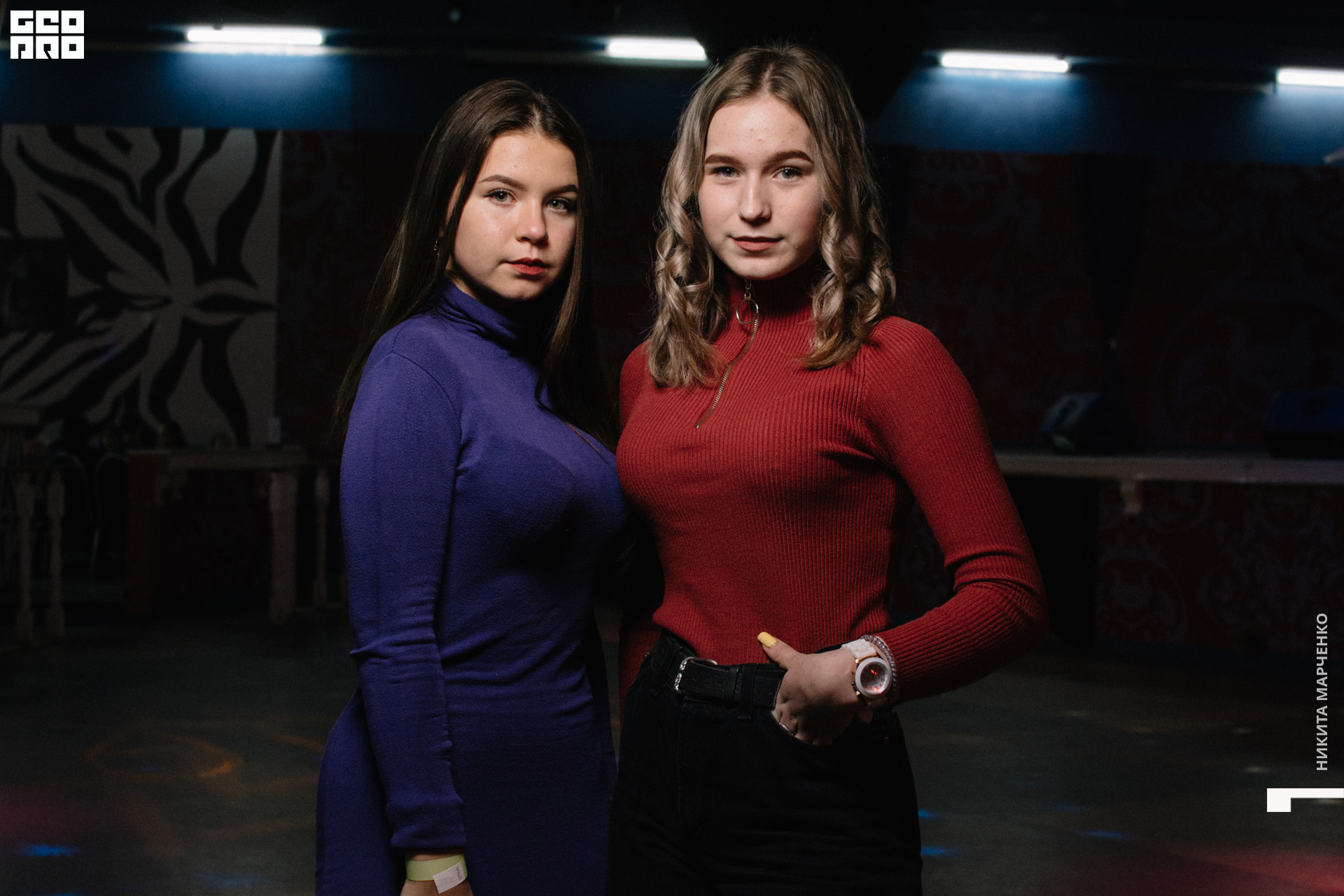 Photo (2 of 314).jpg