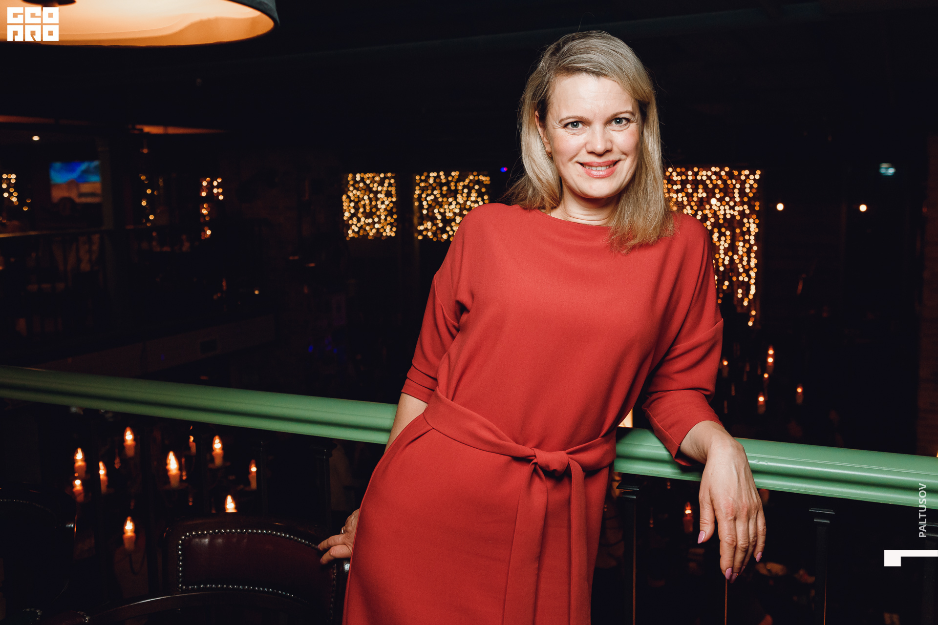 047-2020-01-25-00-38-33 - Paltusov.jpg