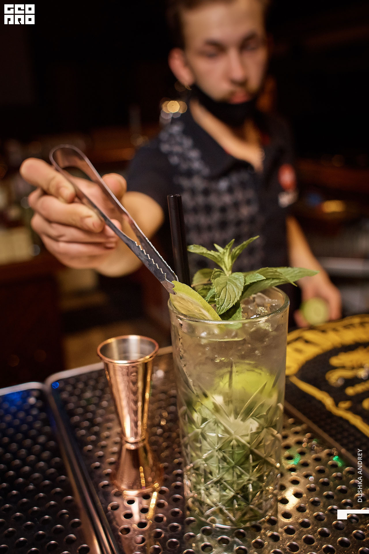 ТУСОВКА.17.07.20_ 58.jpg