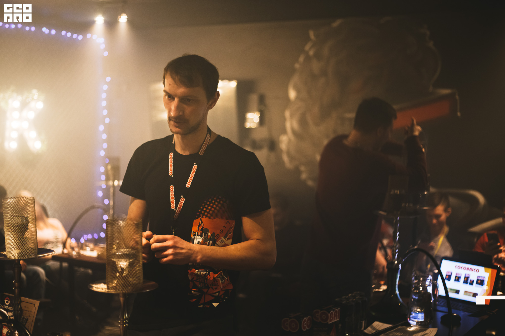 2019-12-22 14-00-00_svirkova_052.jpg