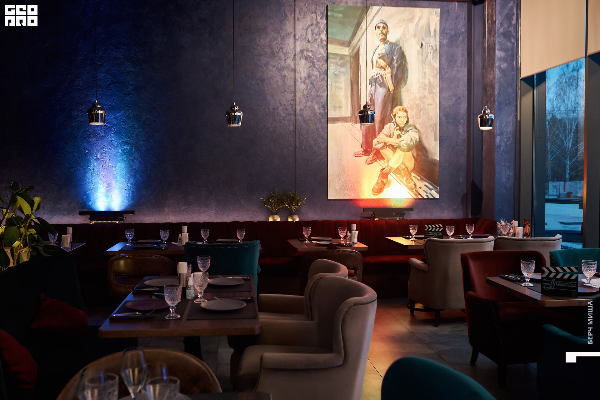 @misha.byorch 0148.jpg