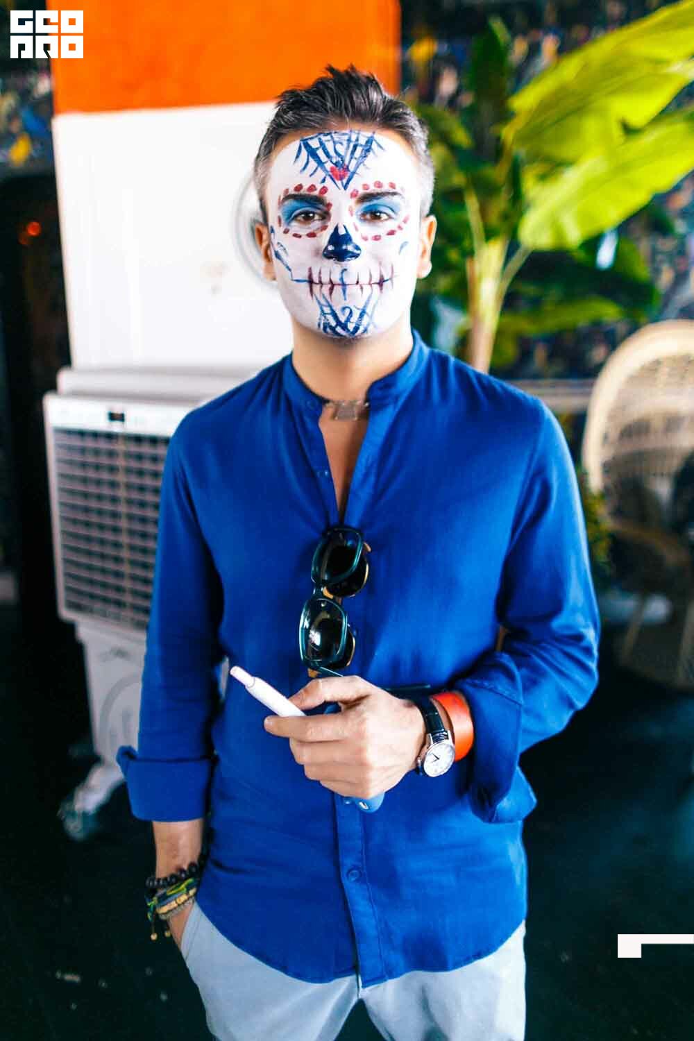 Cartagena (24 of 119).jpg