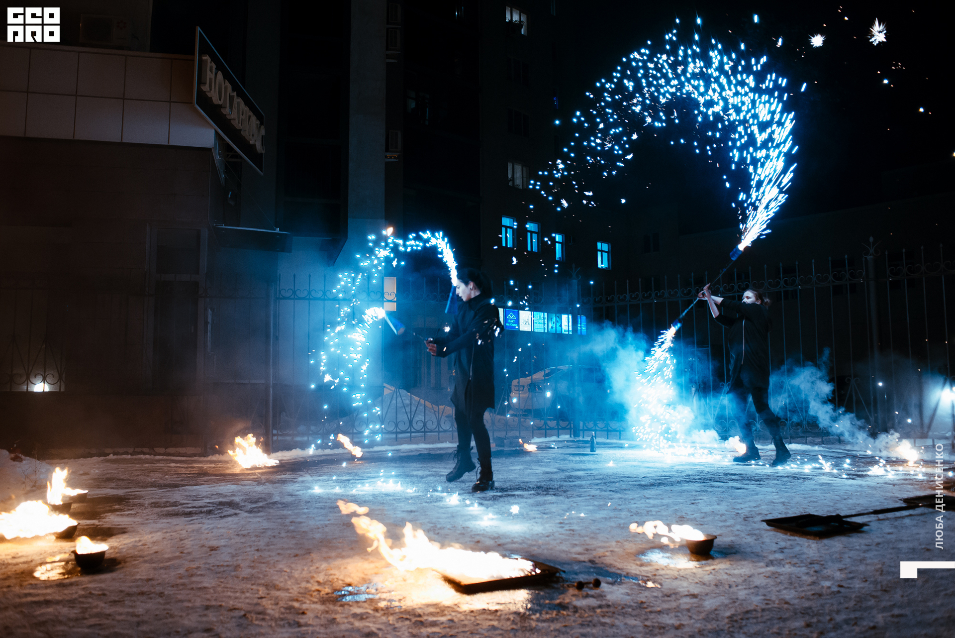 2019-12-19 17-45-00_Denisenko_0068.jpg