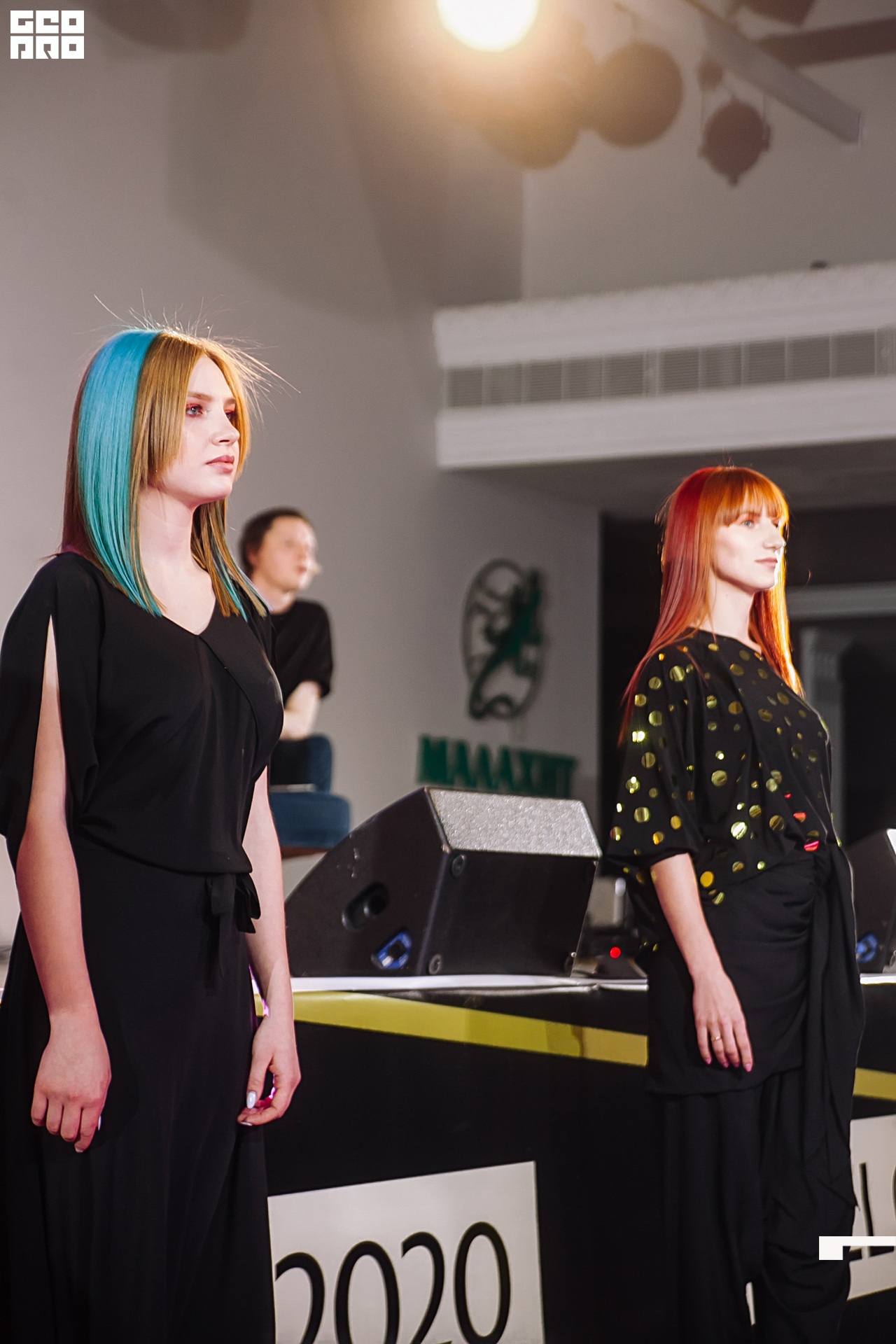 162 191203_181308_uri_0162.jpg