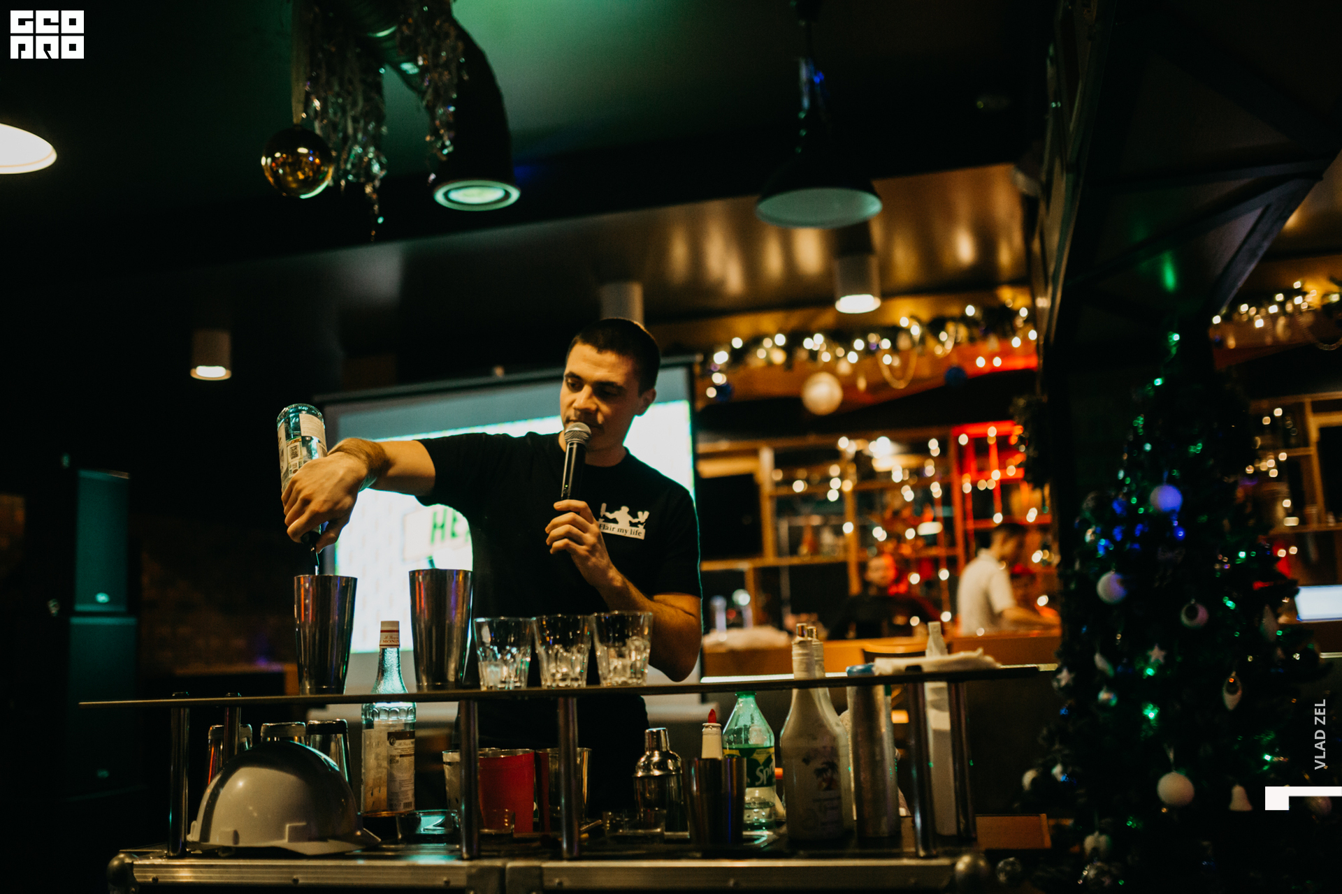 отчет -10280.jpg