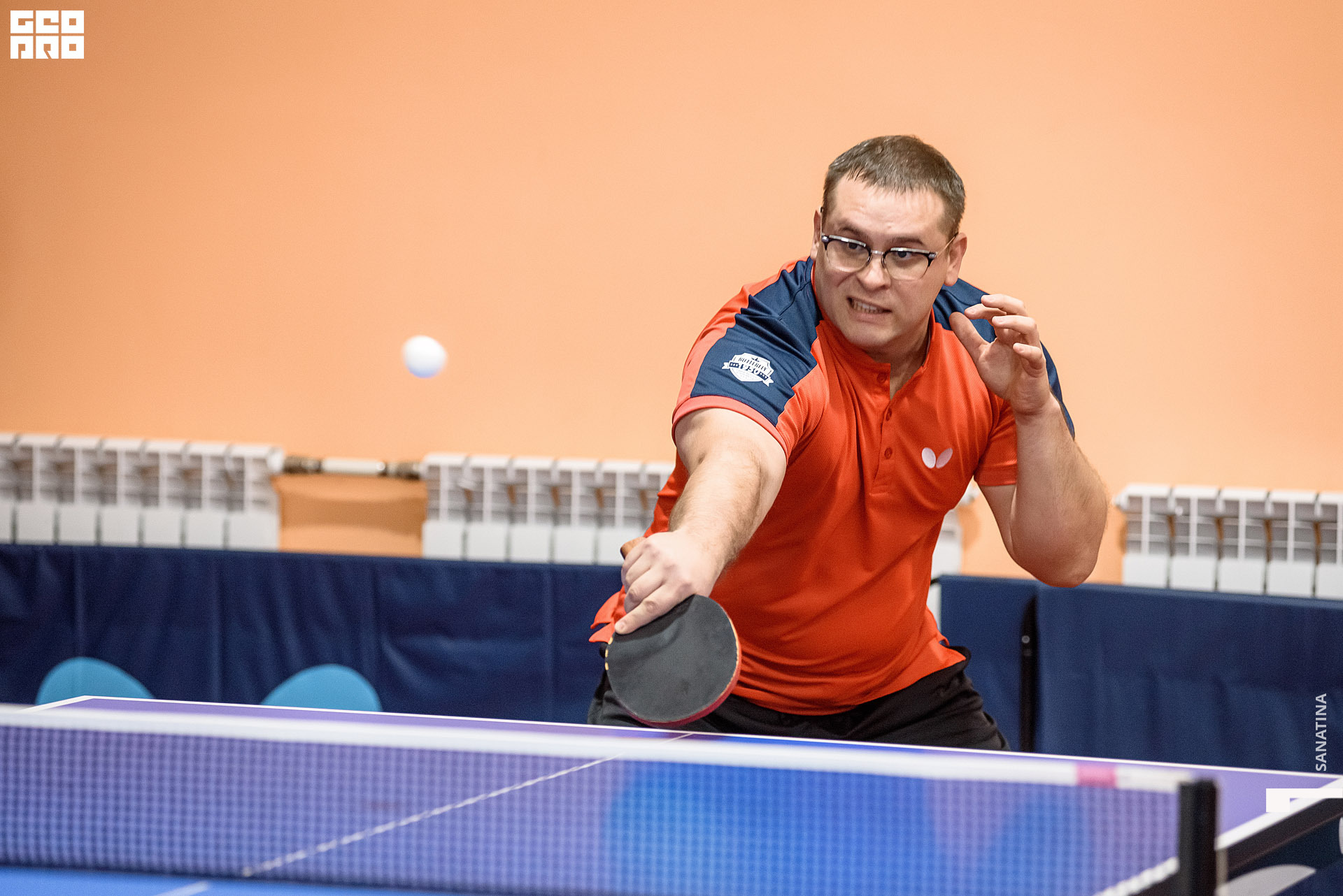 0021_2020-10-22_19-02-14 - Sanatina.jpg