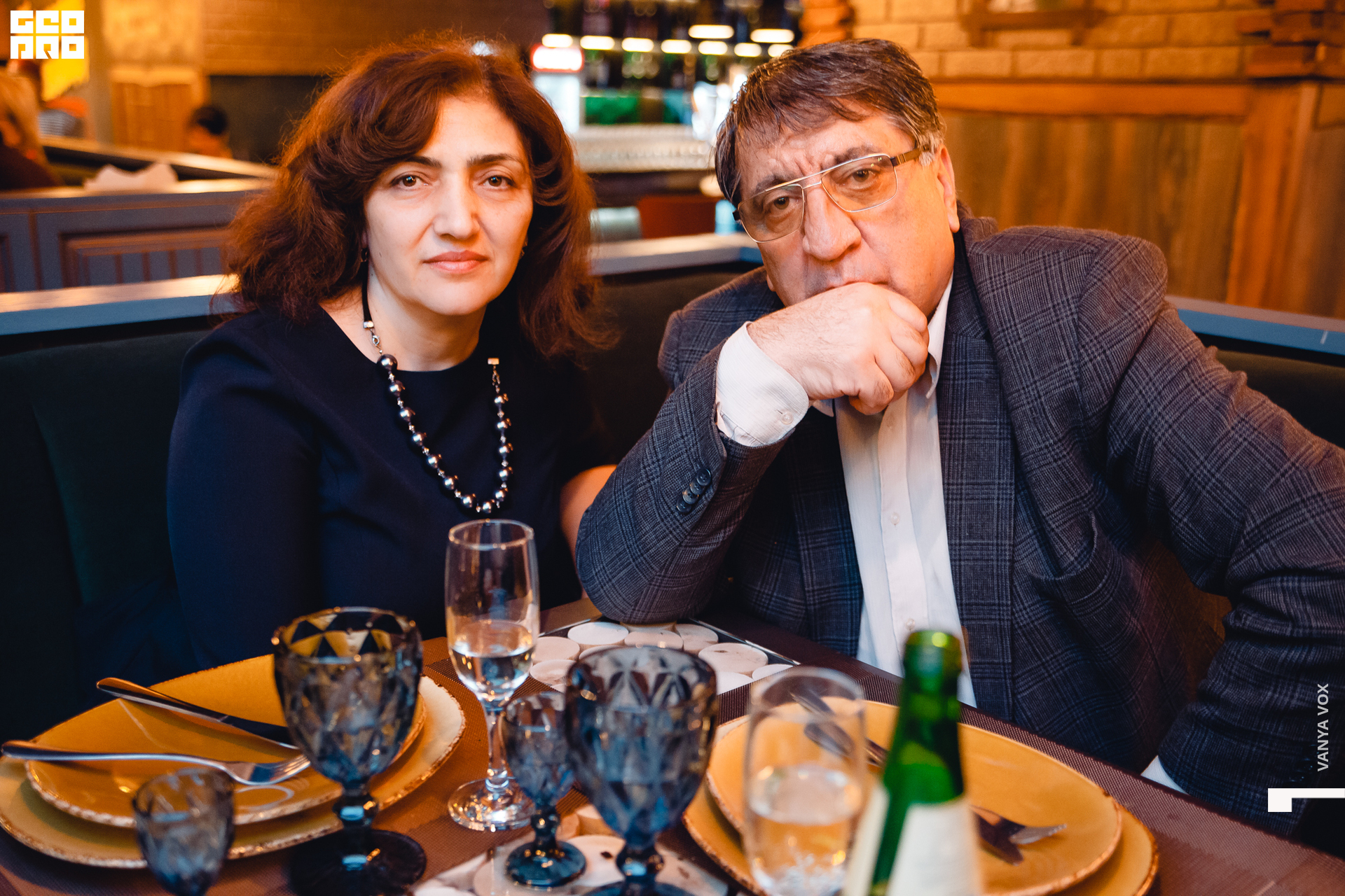 2019-11-29 19-00-00_Вокс_0085.jpg