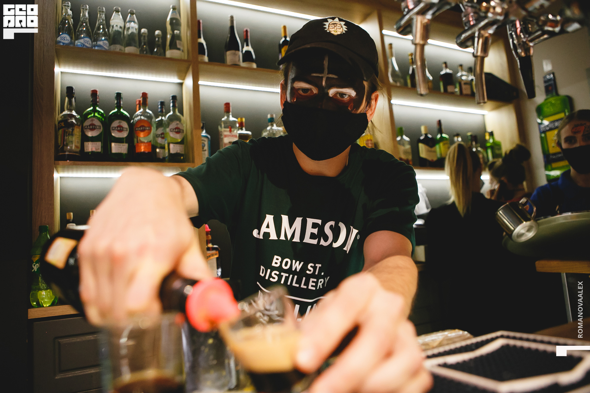 041 201031 195937 _Романова.jpg