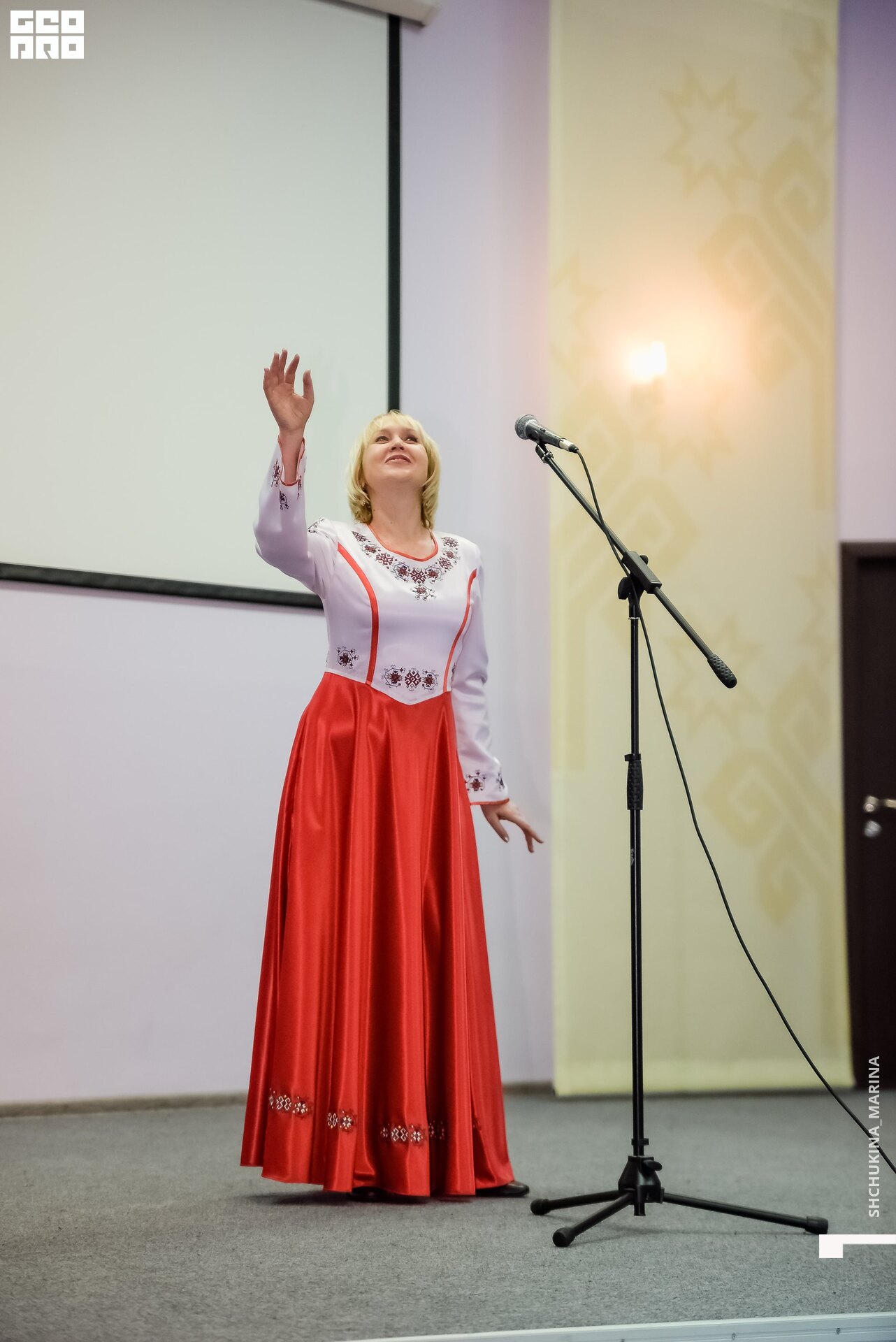 29.01.2020 !!!-75.jpg