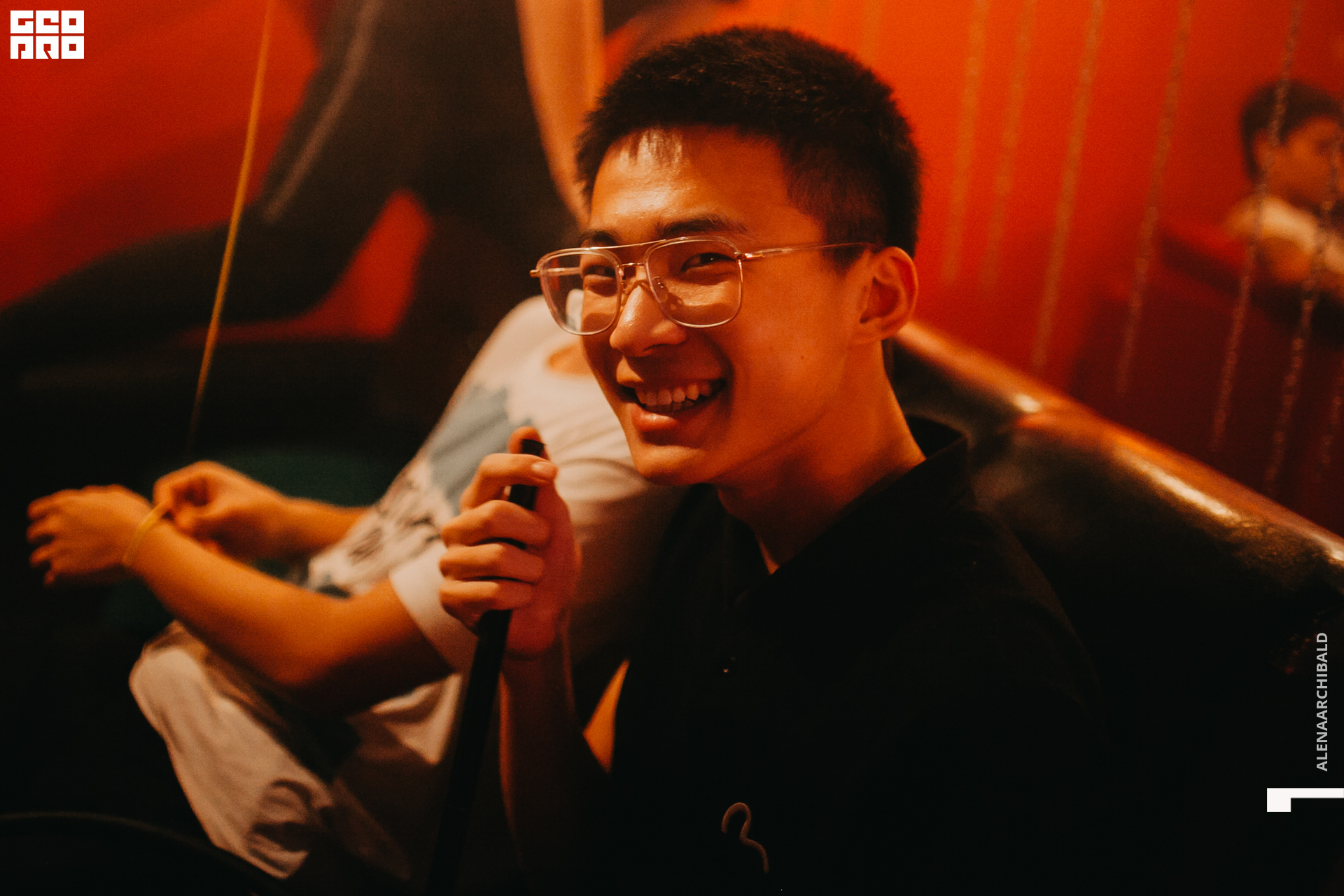 2019-11-30 21-01-33_alenaarchibald_0073.jpg