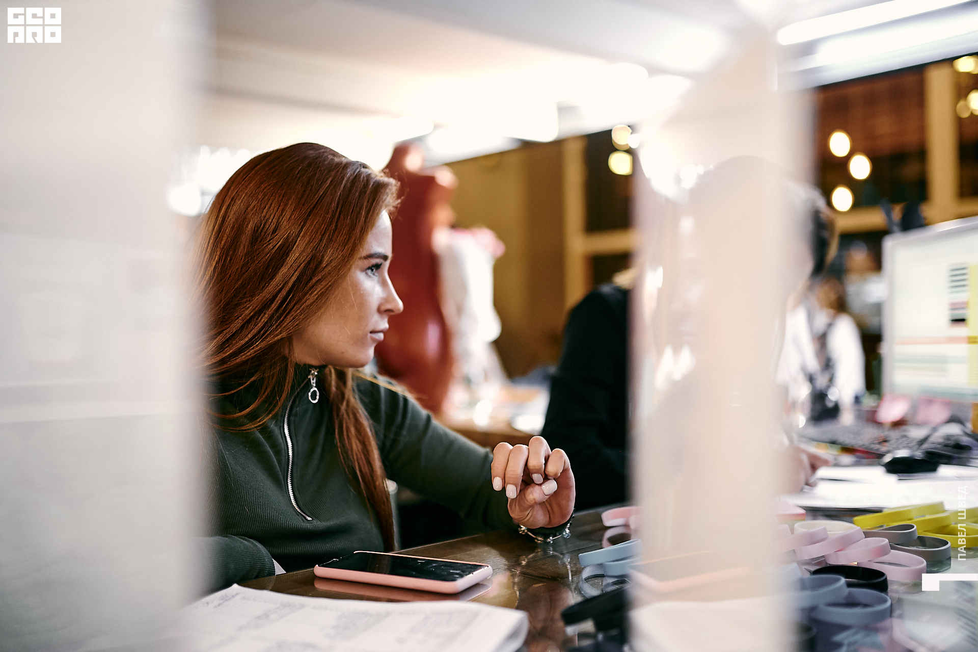 2019-10-29 18-30-00_SHVED_0005.jpg