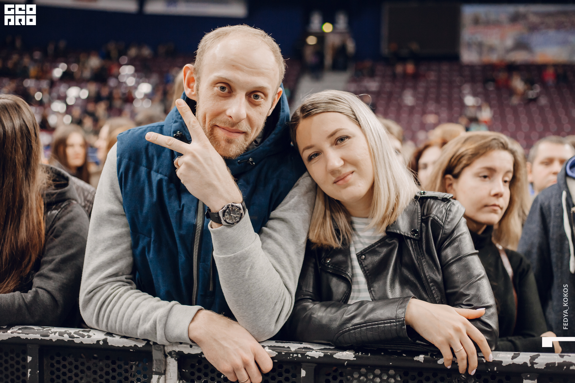 19-10-26 19-35-35.jpg