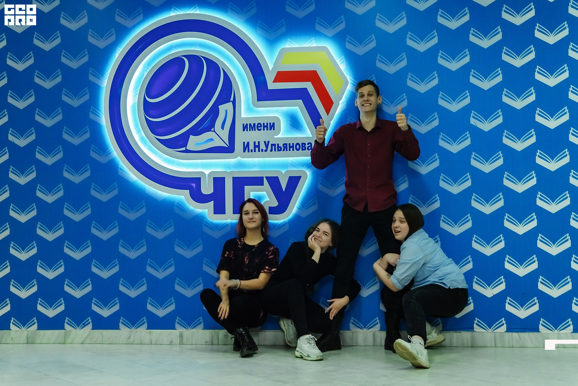 08.11.2019 квн-221.jpg