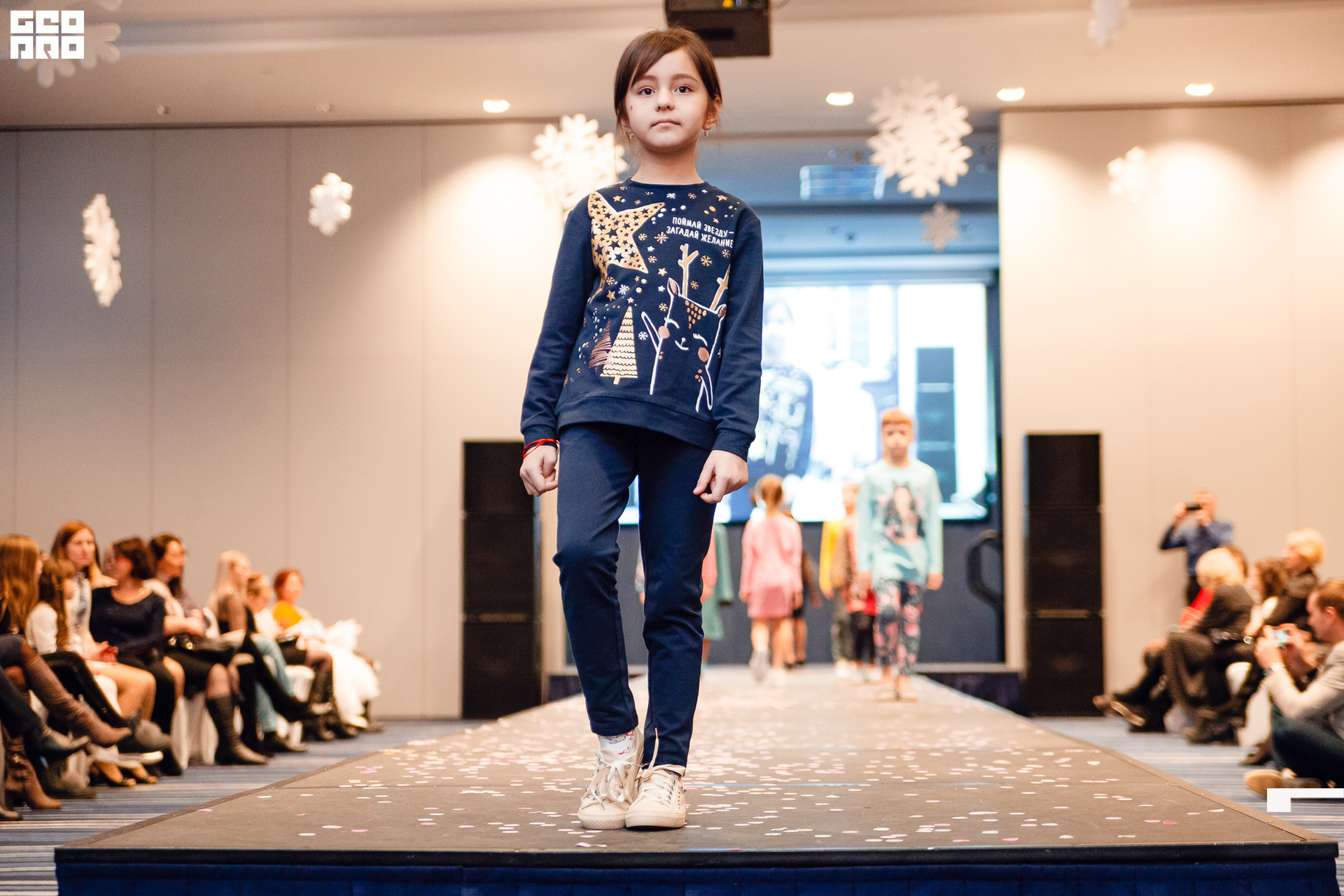 2019-12-15 17-00-00_Shved_Вокс_0546.jpg