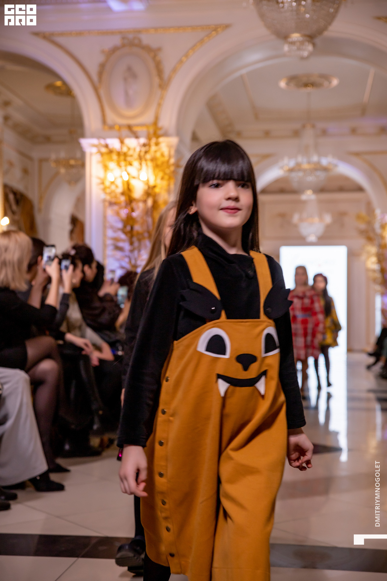 24.11.19_Neva Fashion Week Day 2_0120.jpg