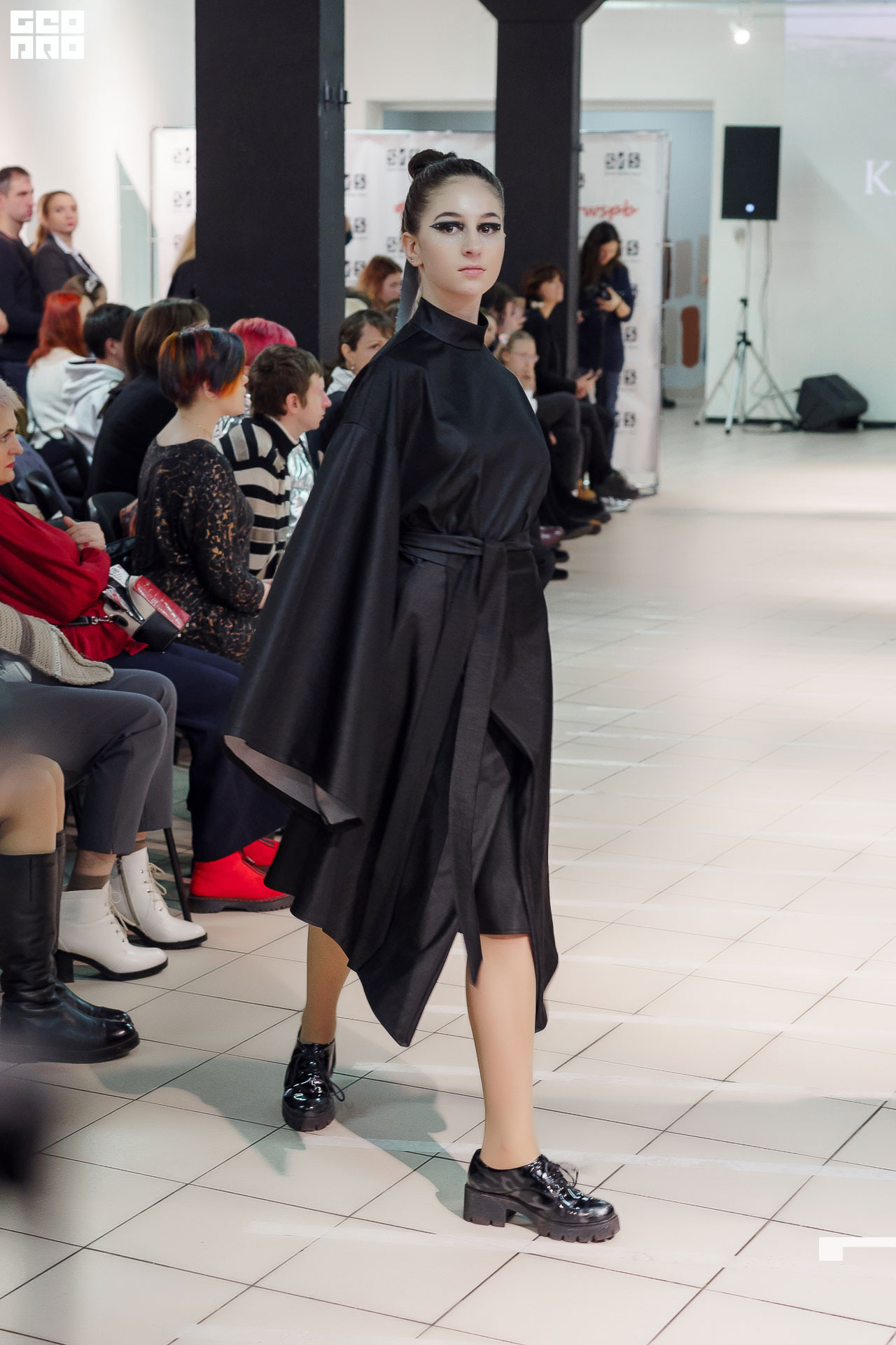 01.02.20_StreetFashionShow АртМуза_0249.JPG