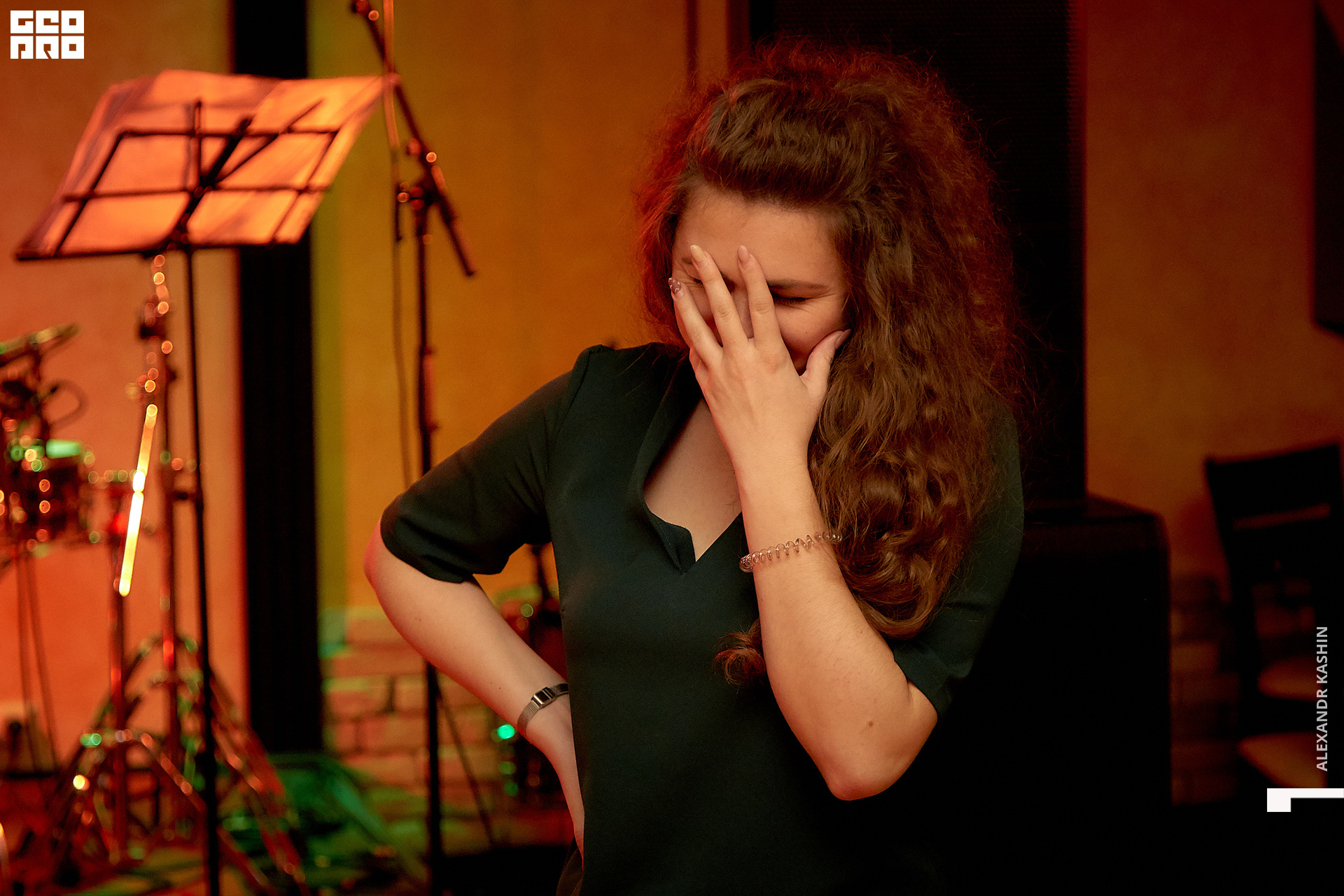 2019-10-26 21-30-00_Kashin_0055.jpg