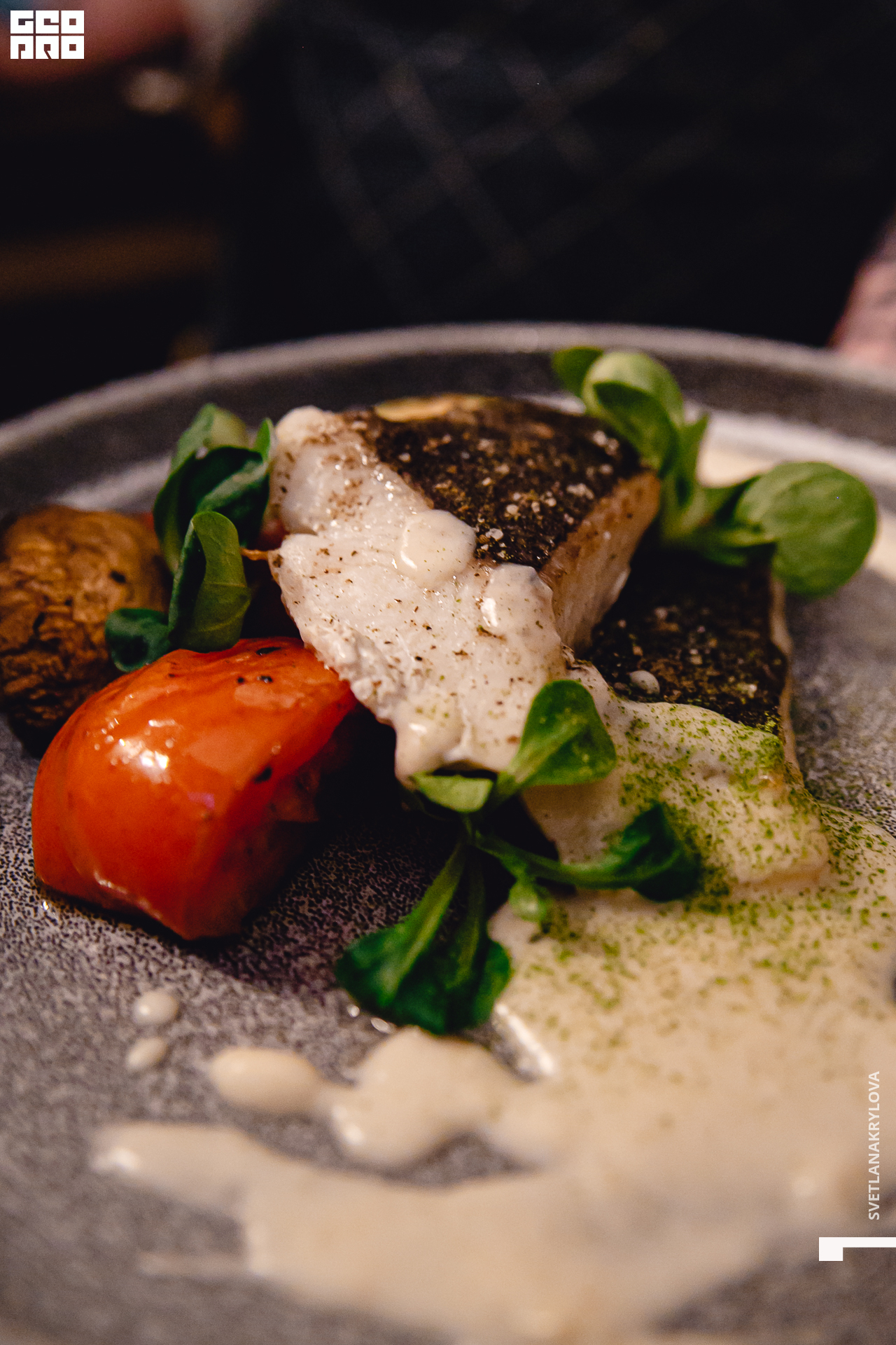 2020-02-07 21-00-00 Krylova_047.jpg