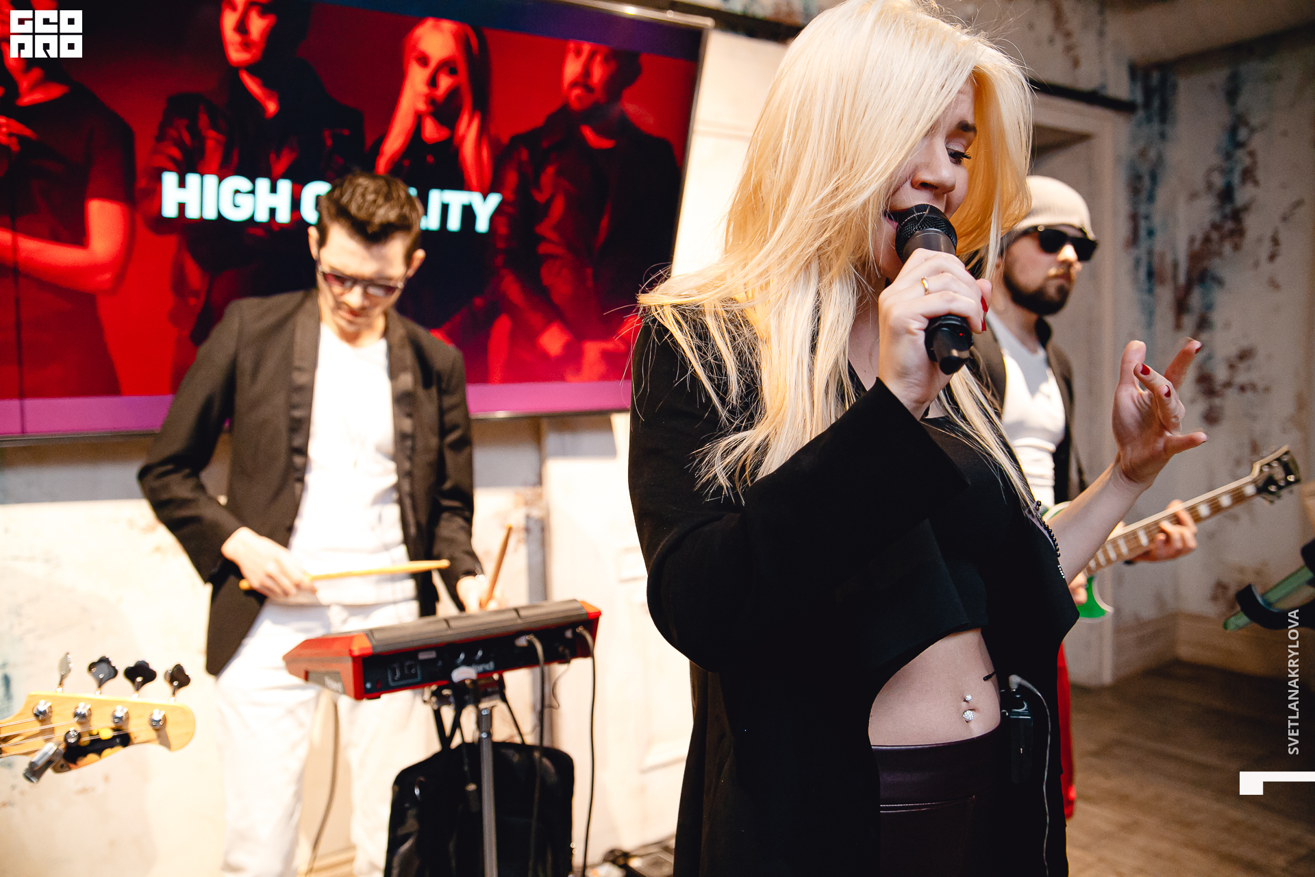 2020-02-07 22-00-00 Krylova_038.jpg