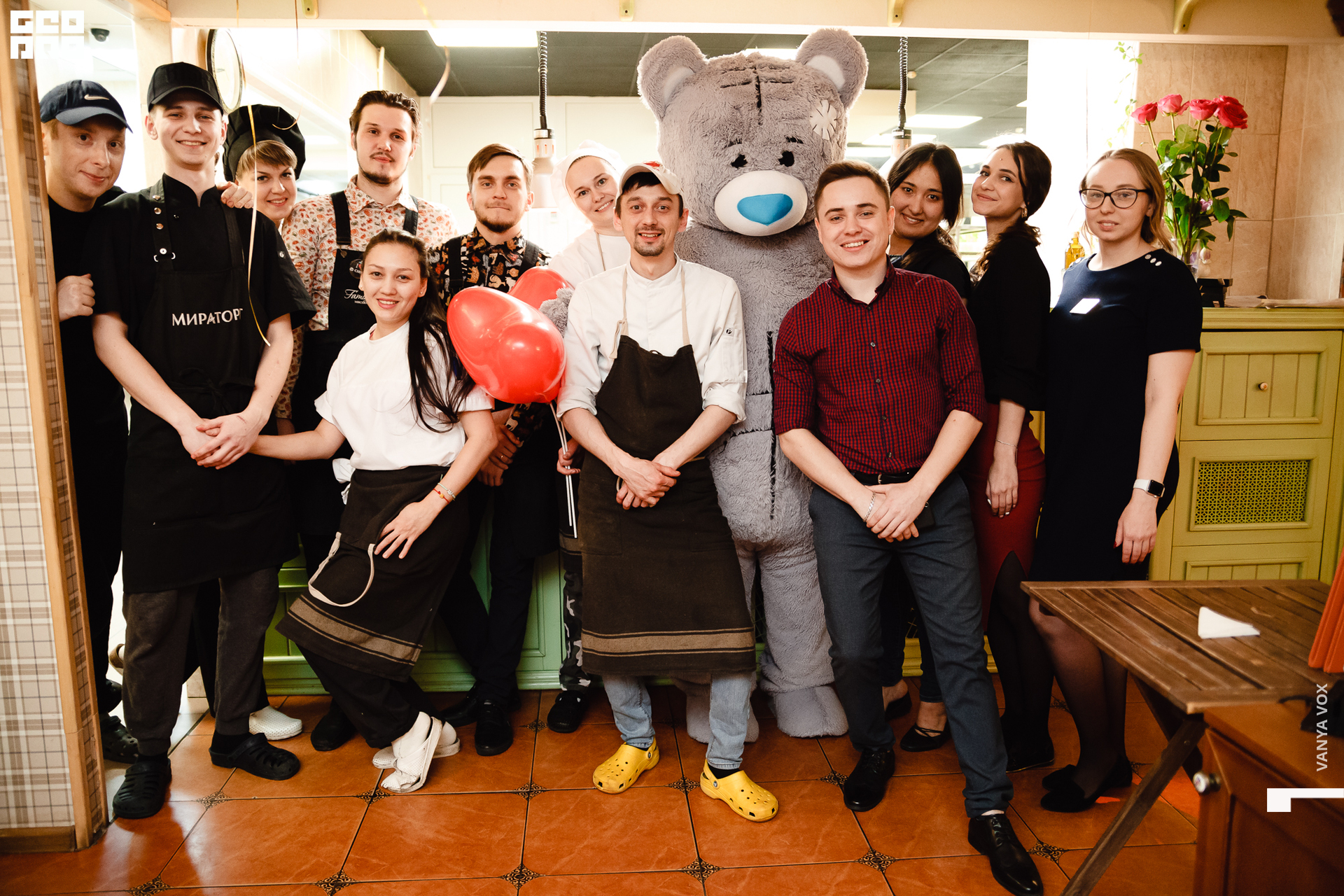 2020-02-14 18-45-00_vox_098.jpg