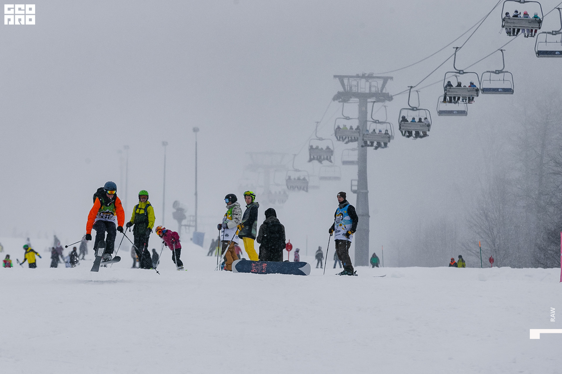 jpg-52 копия.jpg