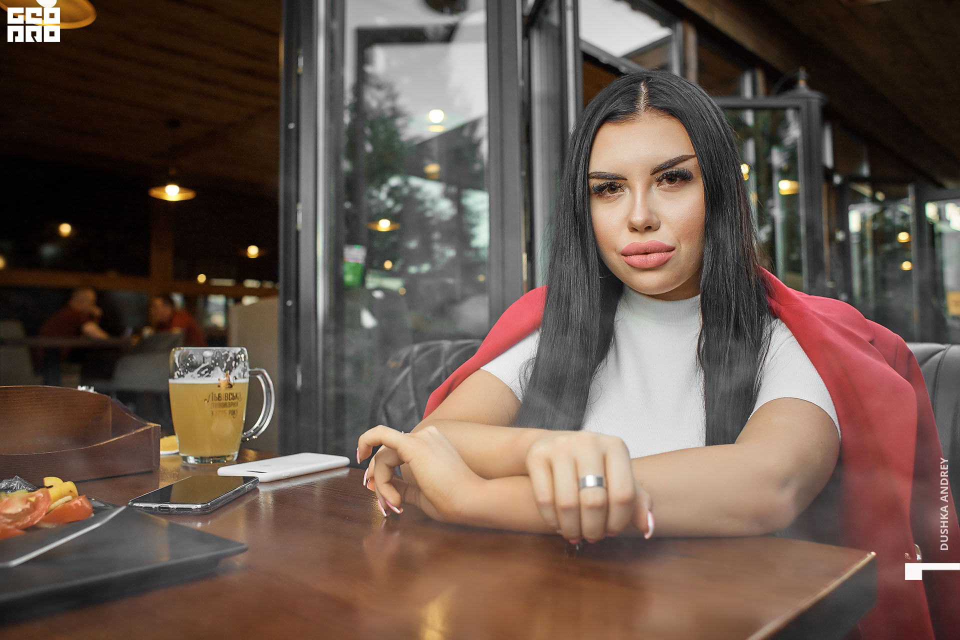 ТУСОВКА.17.07.20_ 34.jpg