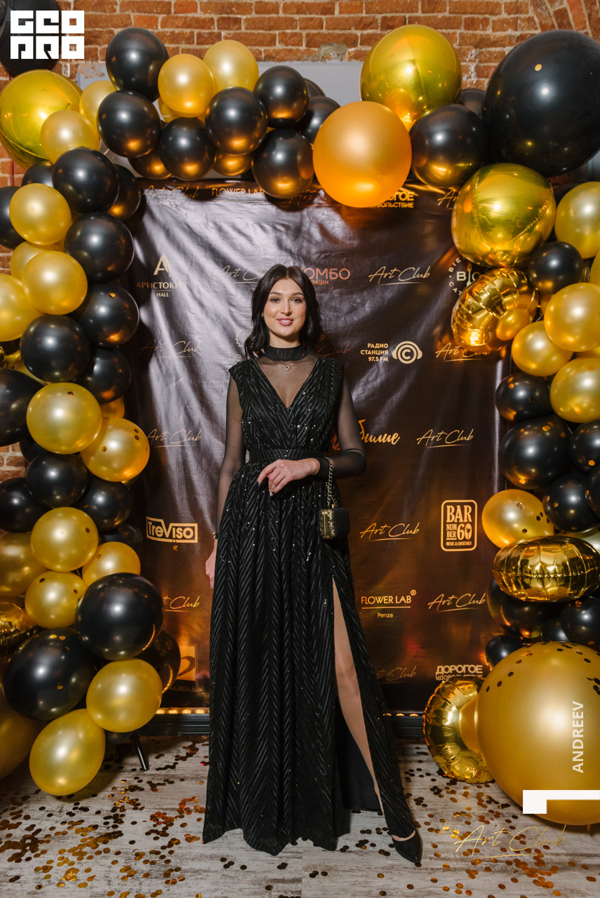 без имени (249 из 292).jpg