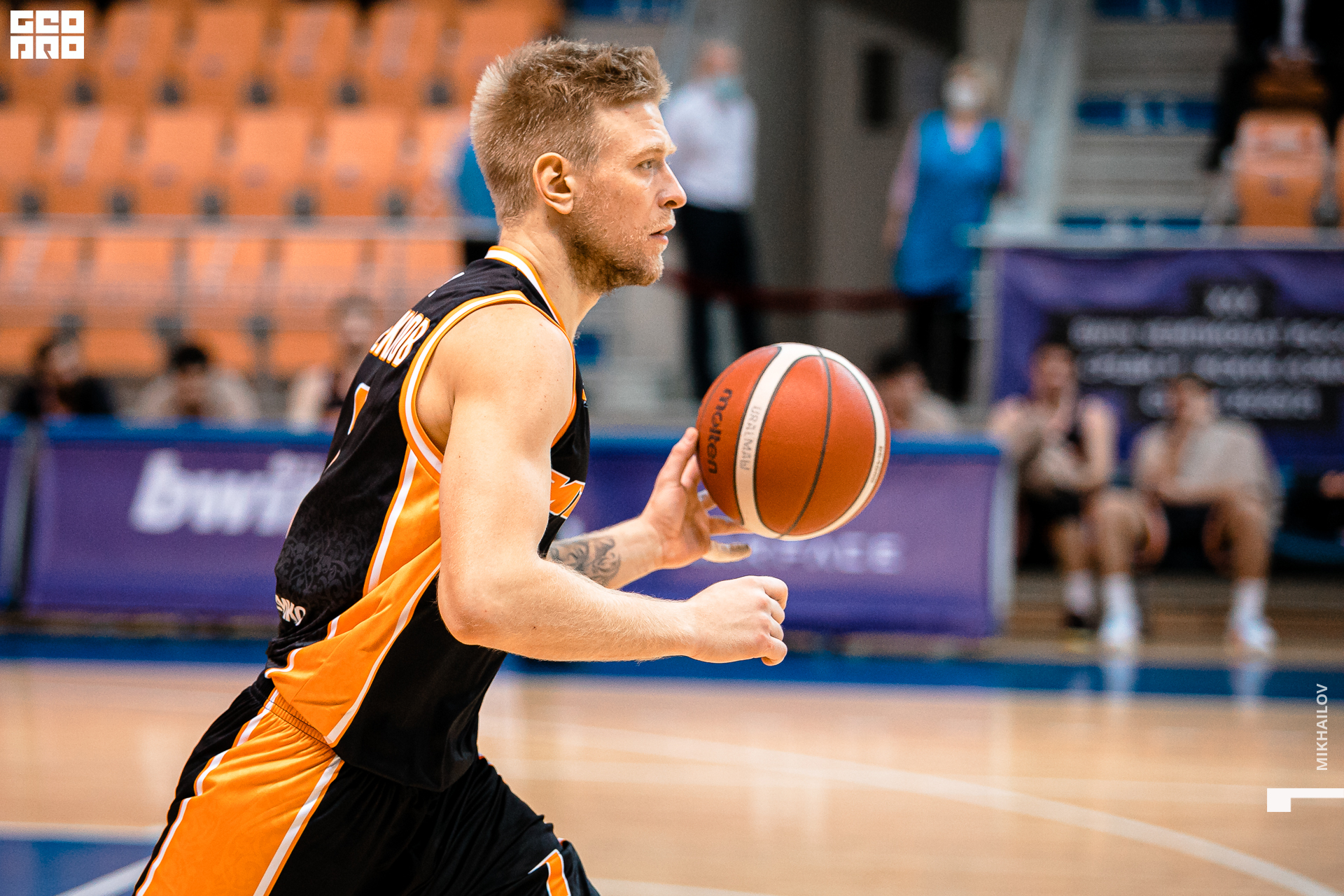 213-21-10-2020-18-24- Uralmsh - Mikhailov - 1920.jpg