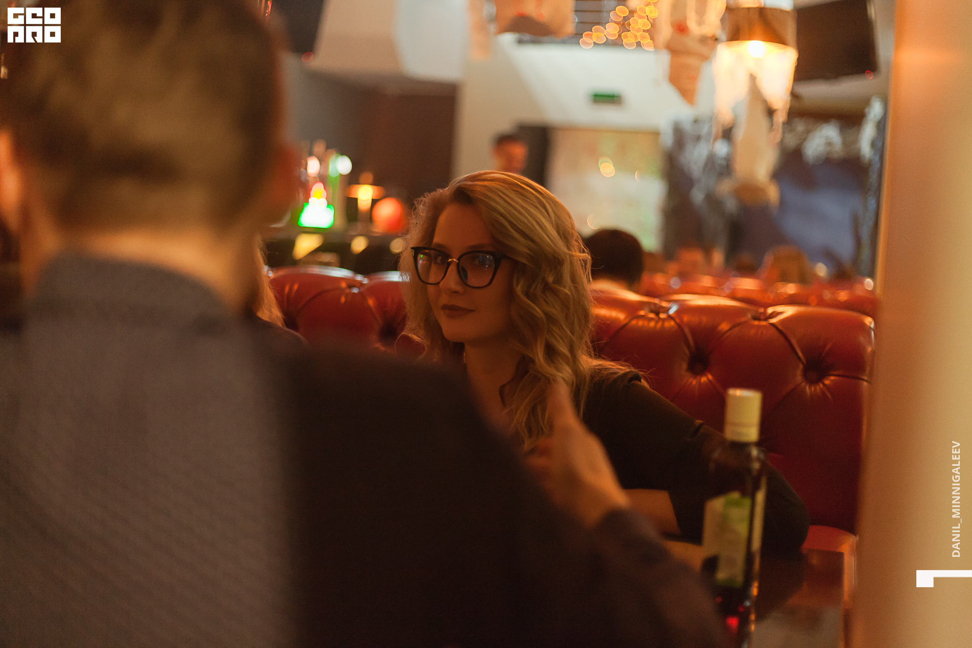 фотография 1 -42.jpg