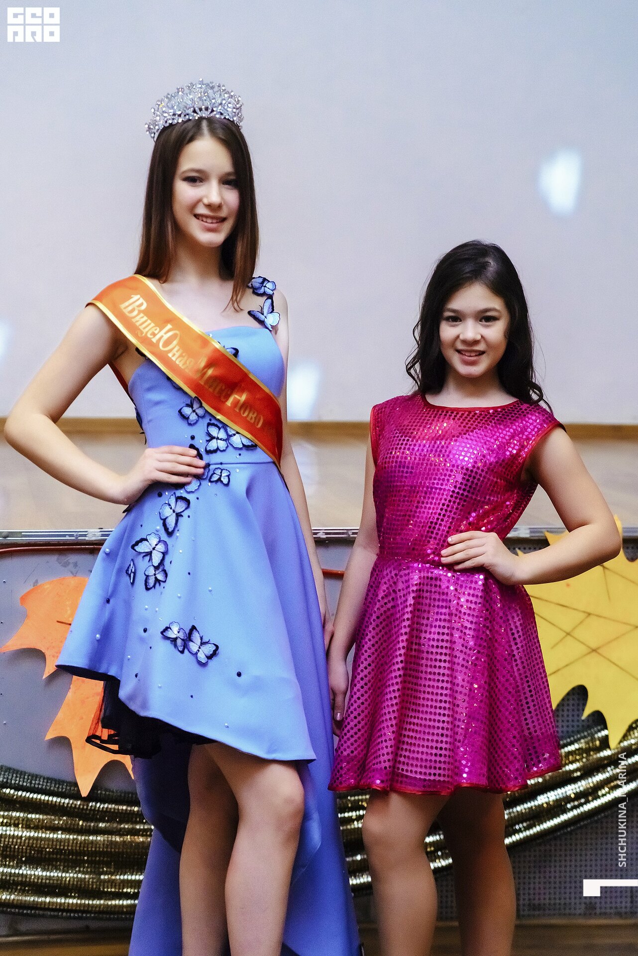 11.11.2019 мисс талант-329.jpg