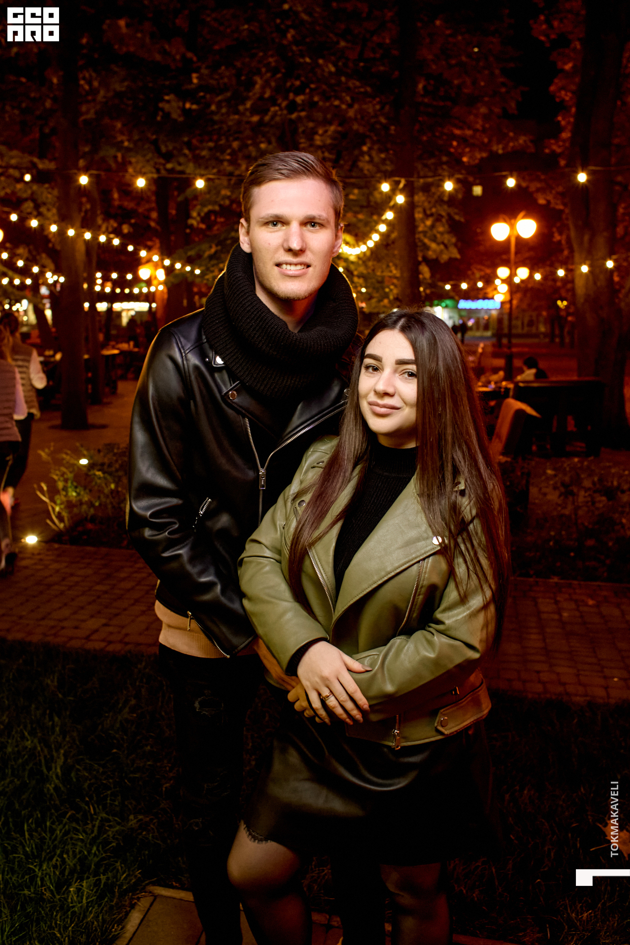 tokmakaveli 2240 копия.jpg