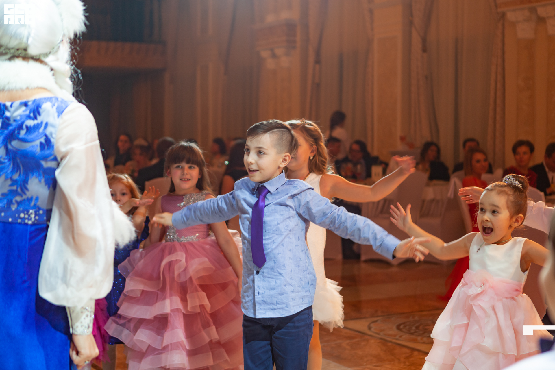 076_08.12.2019 - Венский Вальс - Нефтяник - Shtepa 1920.JPG