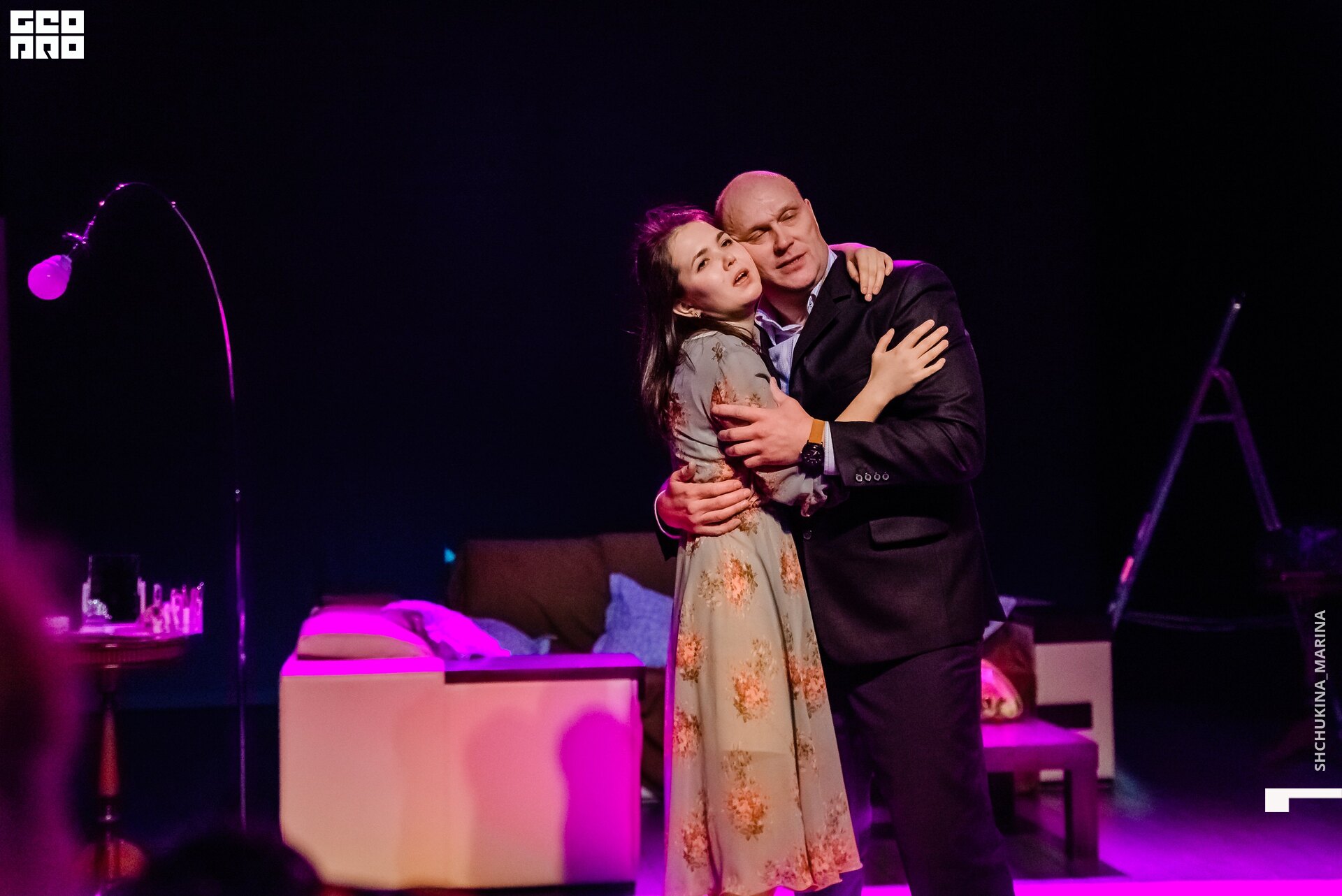 03.02.20 камерный-142.jpg