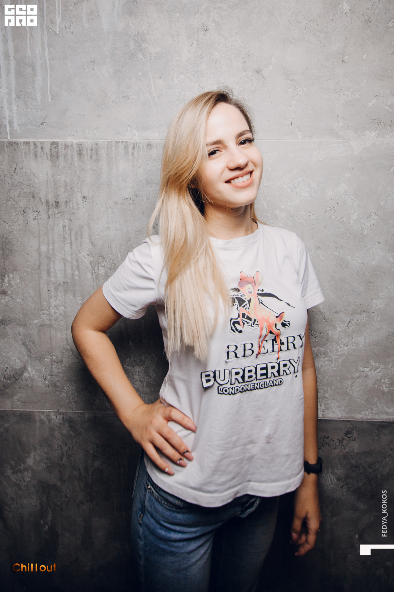 19-10-25 23-03-17.jpg