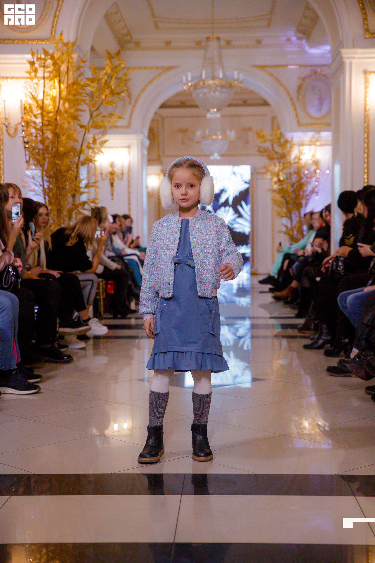 23.11.19_Neva Fashion Week Day 1_0302.JPG