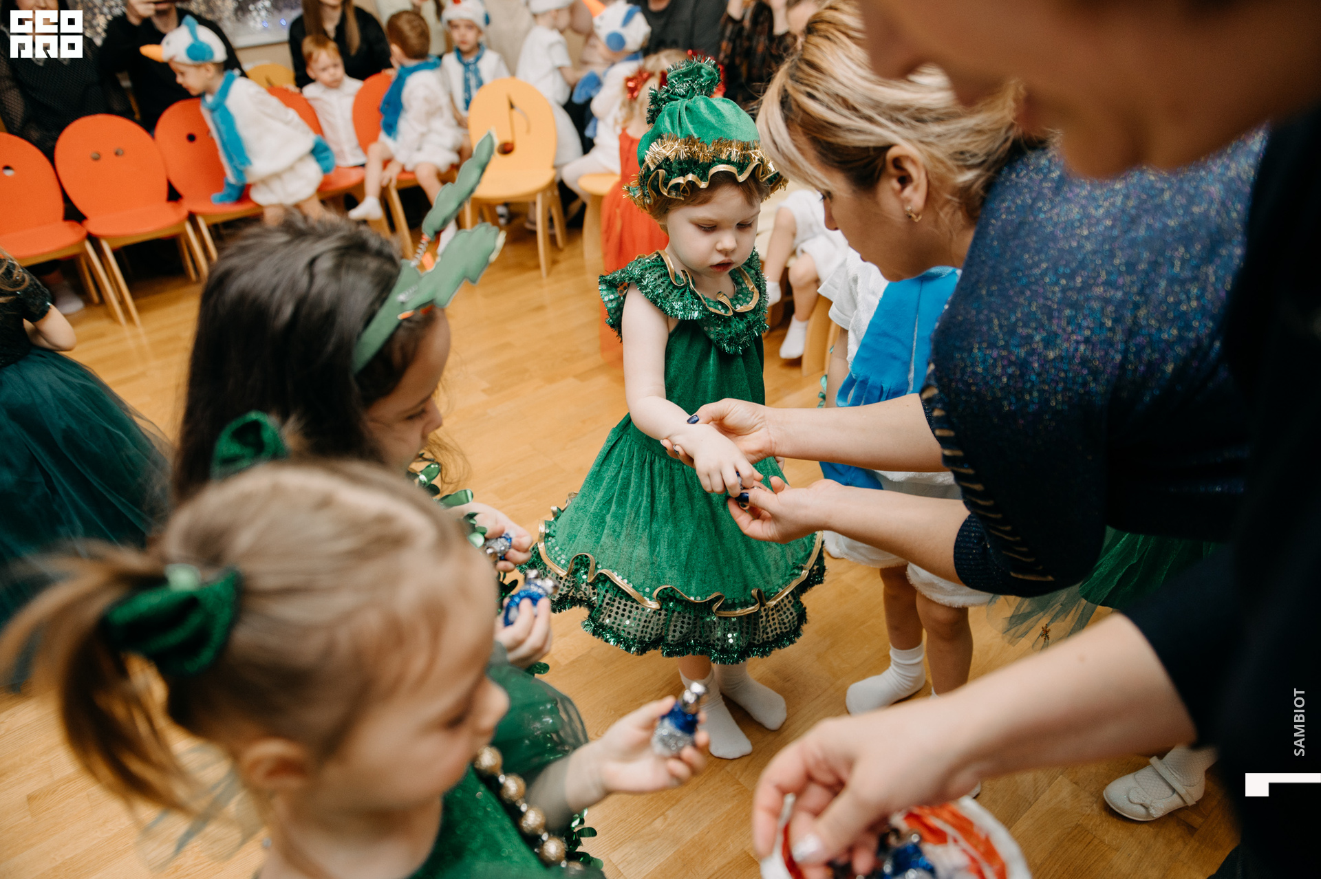 untitled (86 of 195).jpg