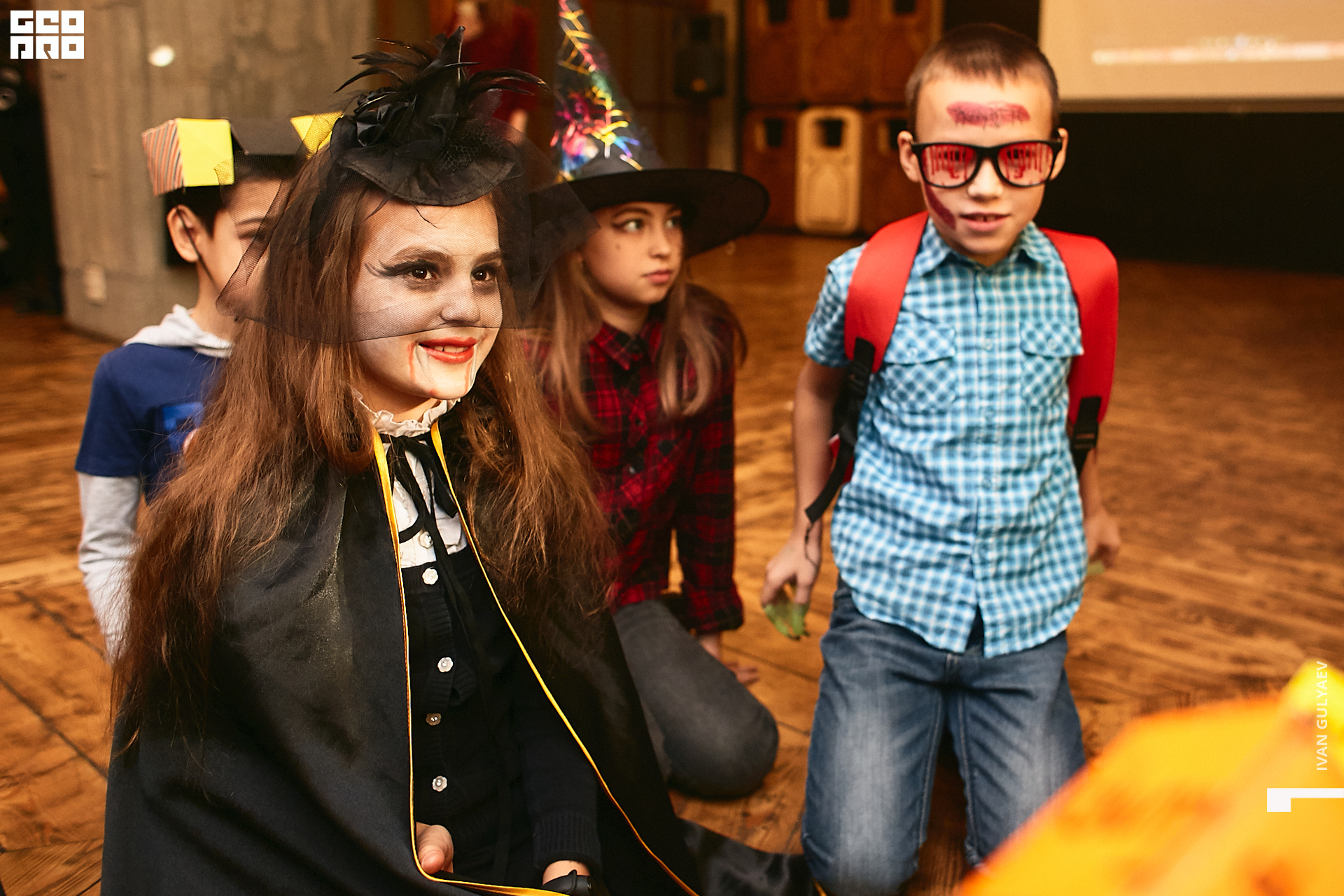 0080 _02112019_105719_Gulyaev.jpg