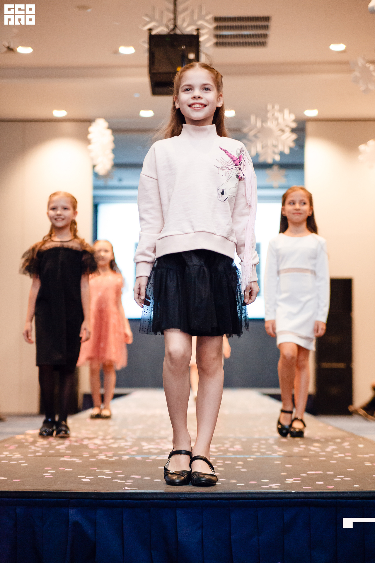 2019-12-15 17-00-00_Shved_Вокс_0591.jpg