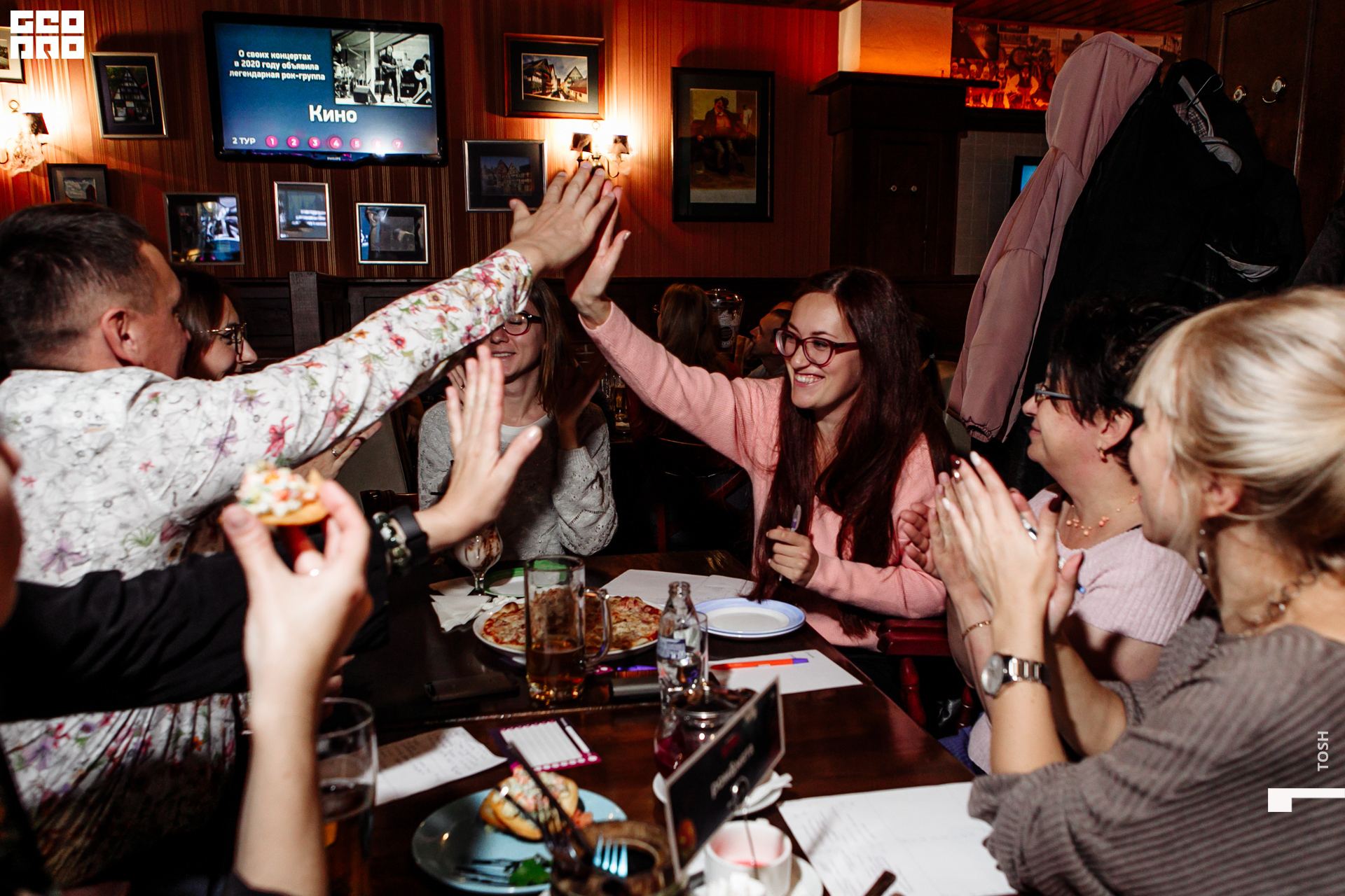 фото (44 из 177).jpg