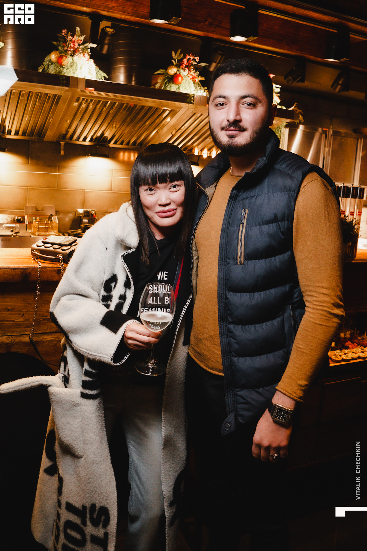 Вино и Сыр 10 янв_-038.jpg