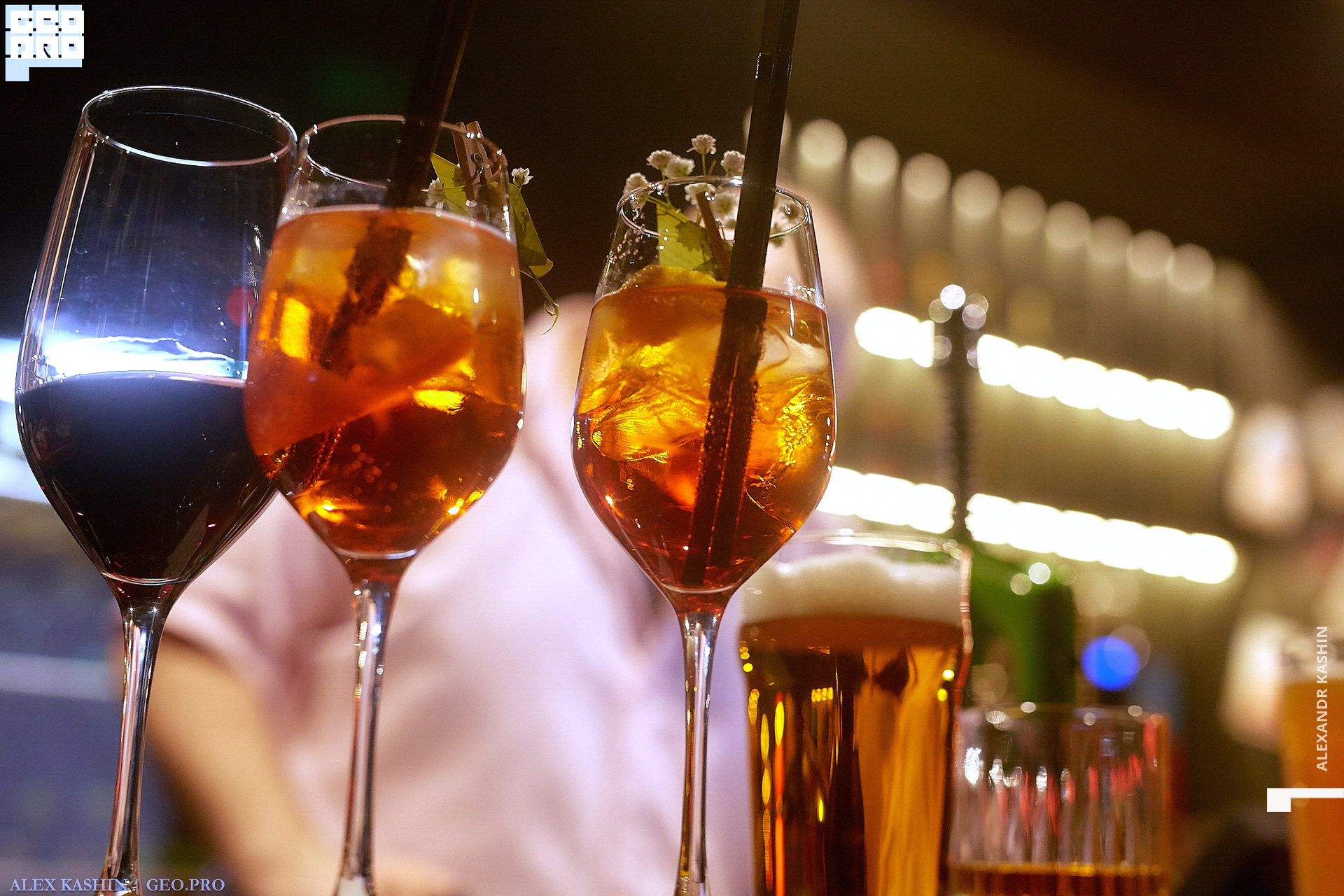 2020-01-06 22-00-00_Kashin_0078.jpg