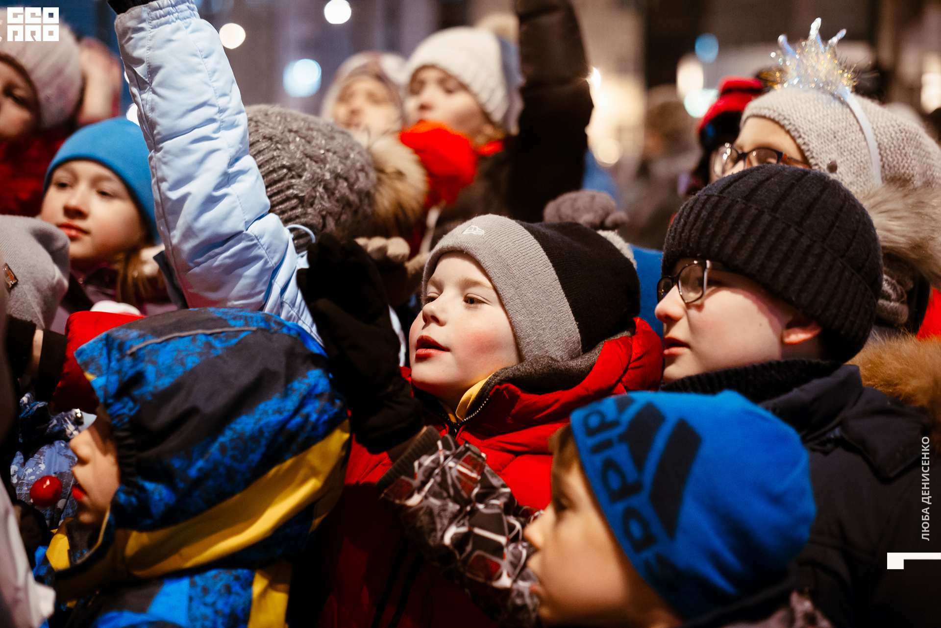 2019-12-19 17-45-00_Denisenko_0028.jpg