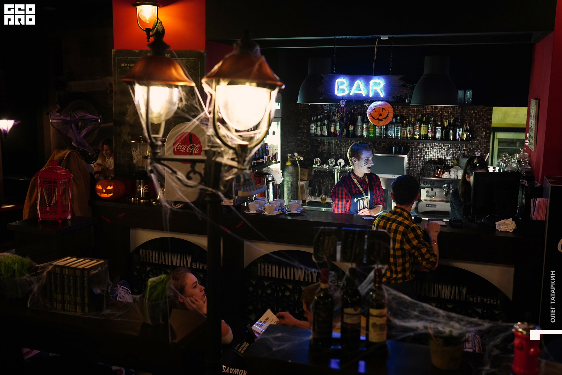 19-10-25 20-18-17_Татаркин.jpg